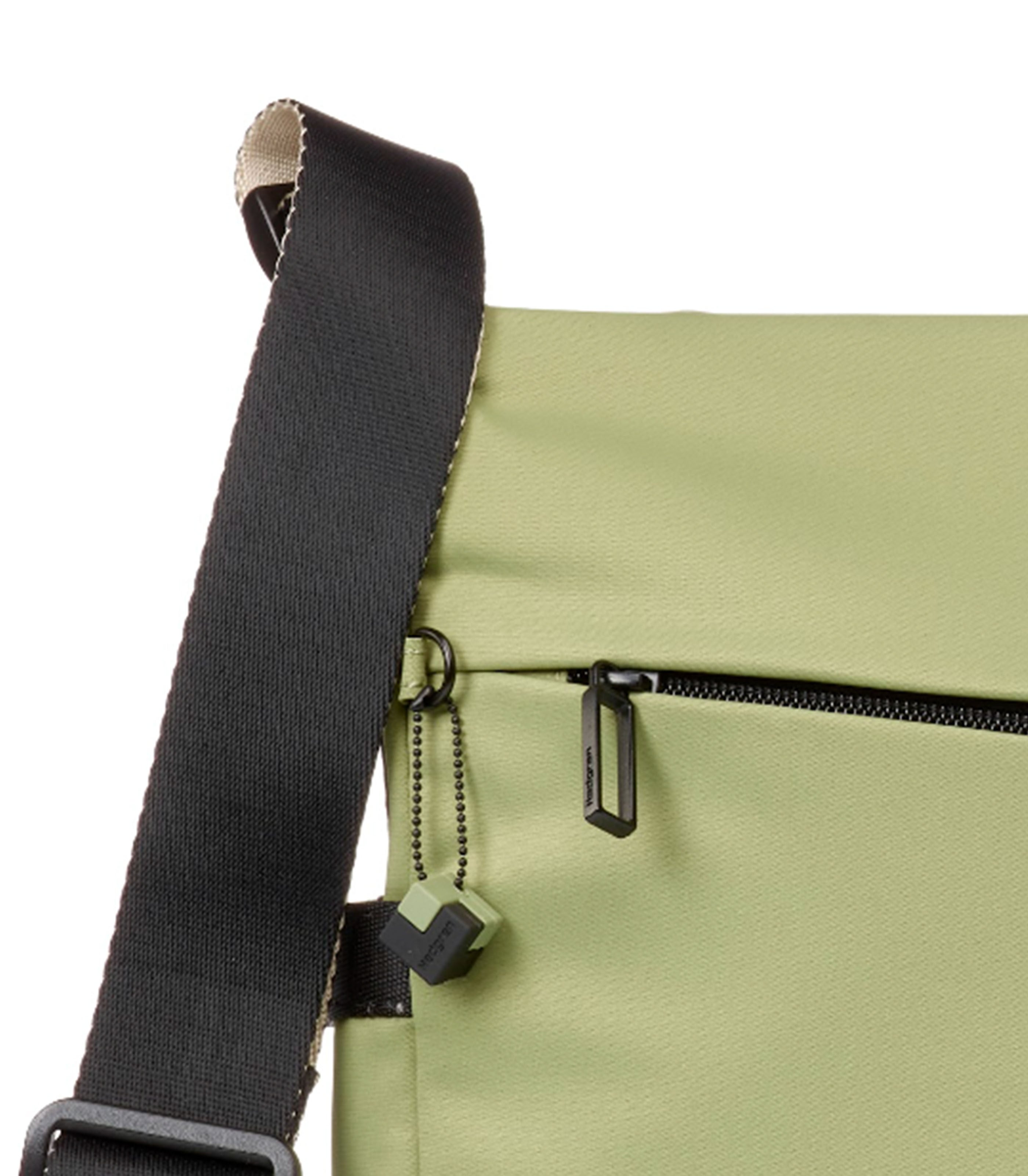 HEDGRENMilky Way Sling Bag