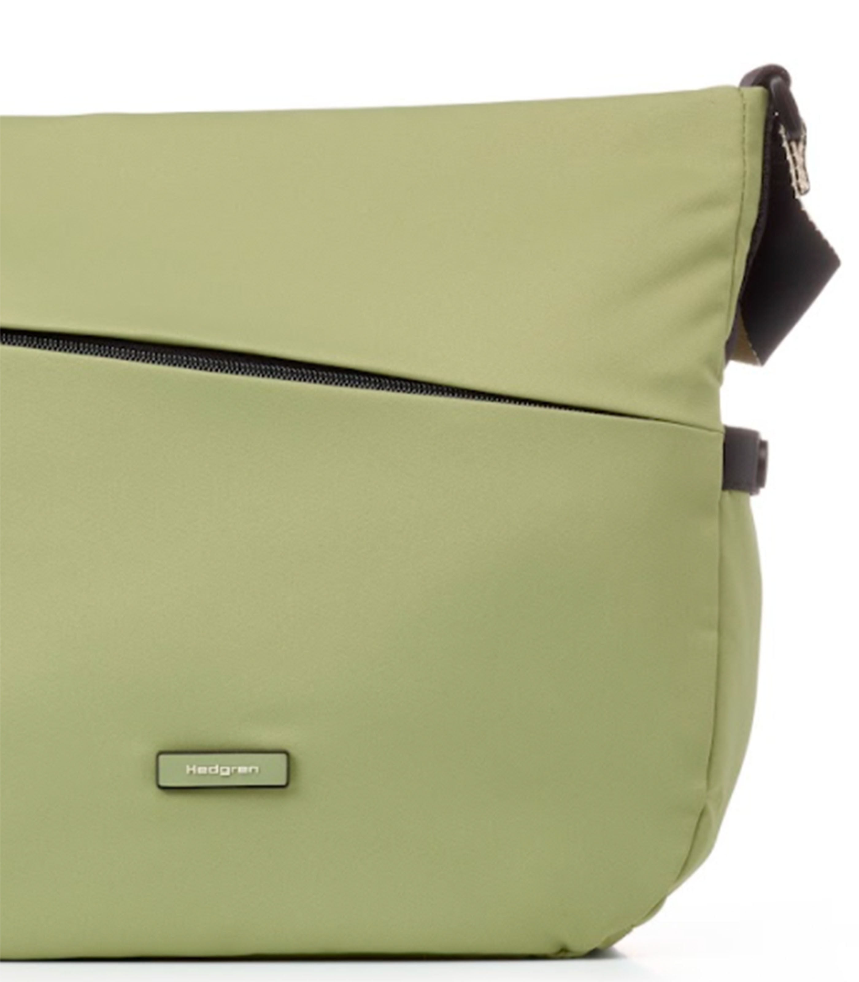 HEDGRENMilky Way Sling Bag