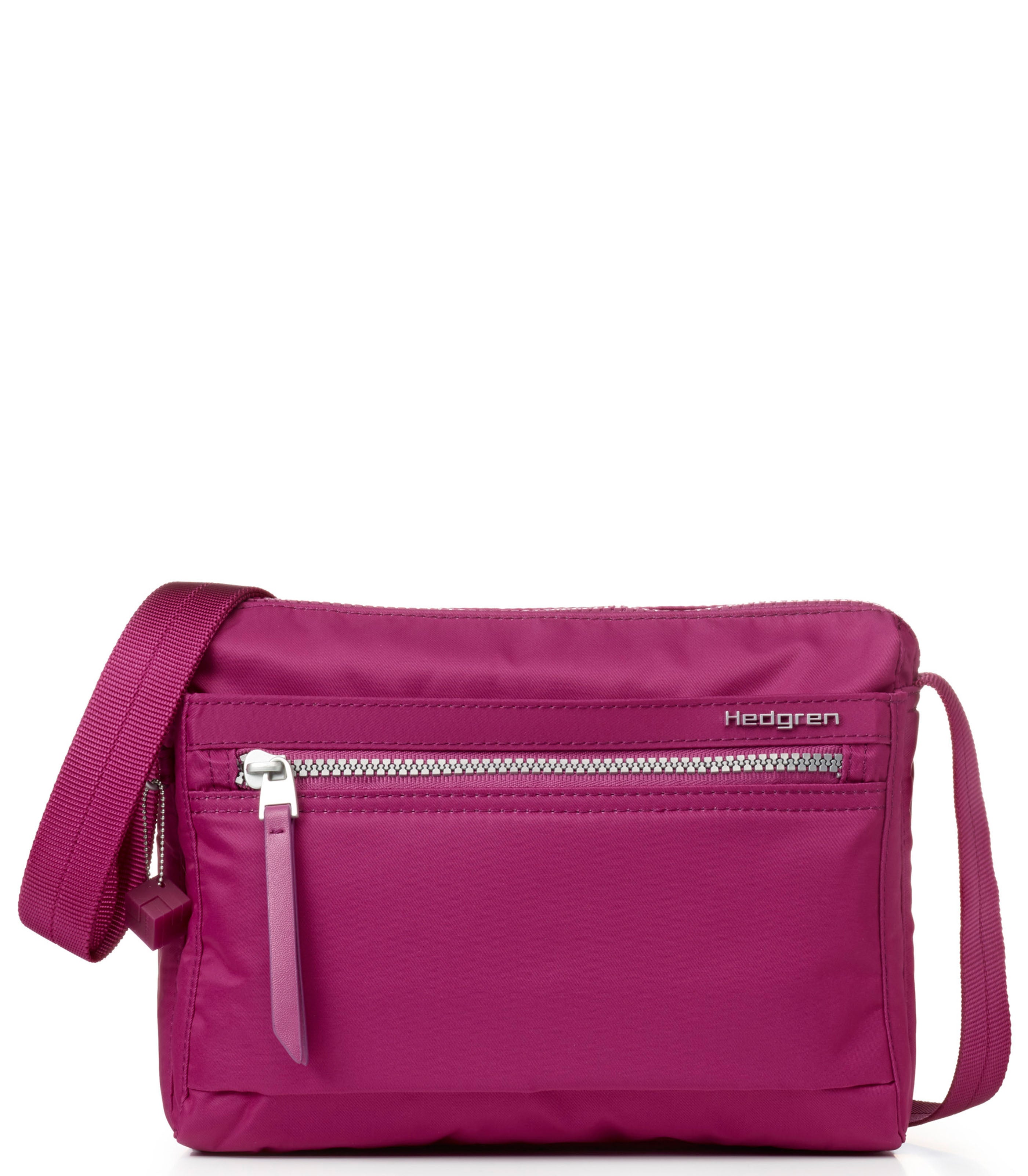 HEDGRENEye M Sling Bag