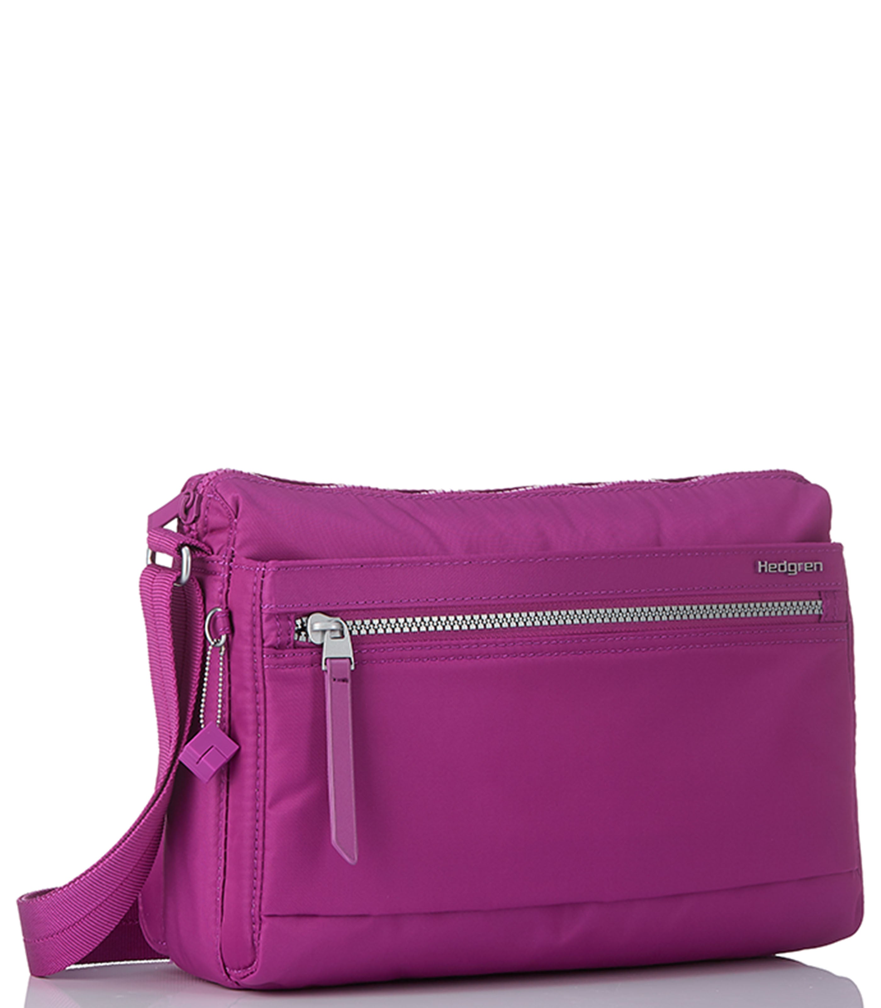 HEDGRENEye M Sling Bag