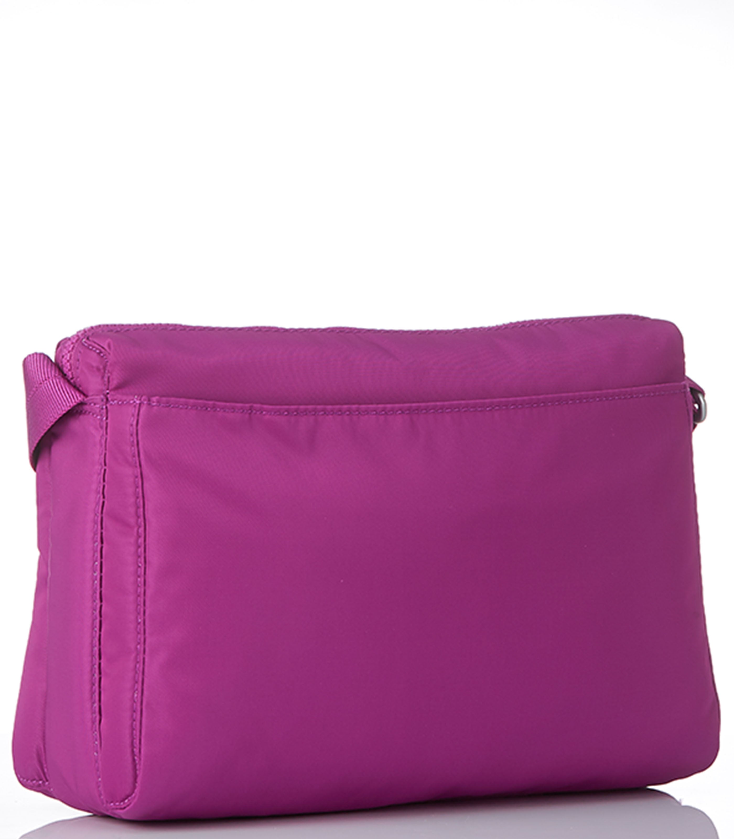 HEDGRENEye M Sling Bag