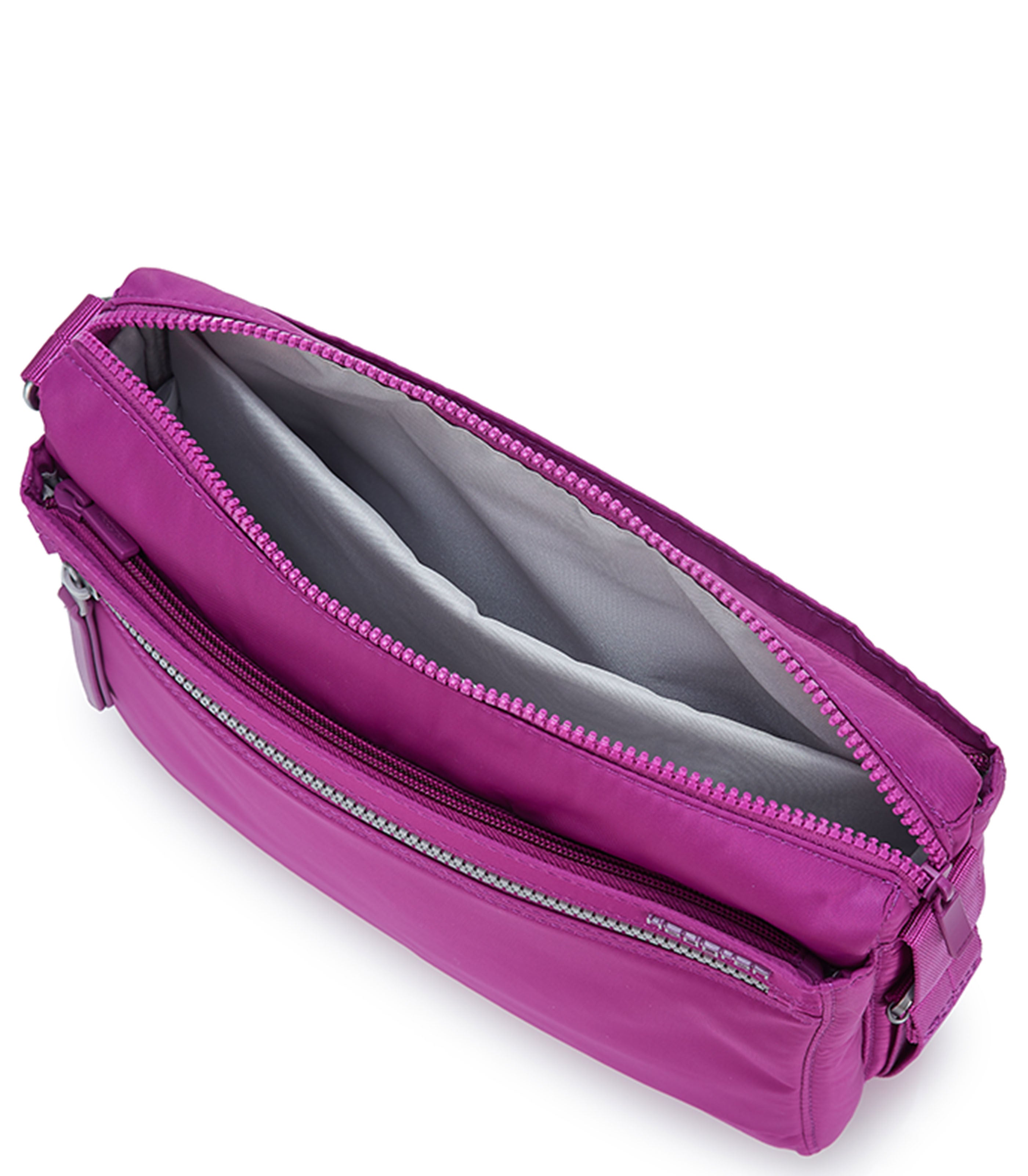 HEDGRENEye M Sling Bag
