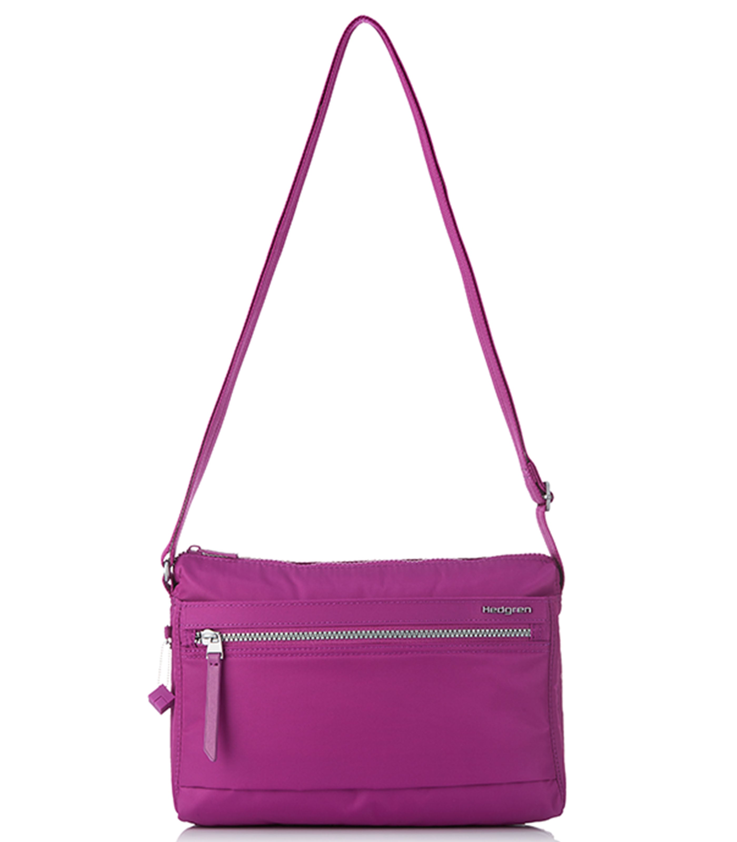 HEDGRENEye M Sling Bag