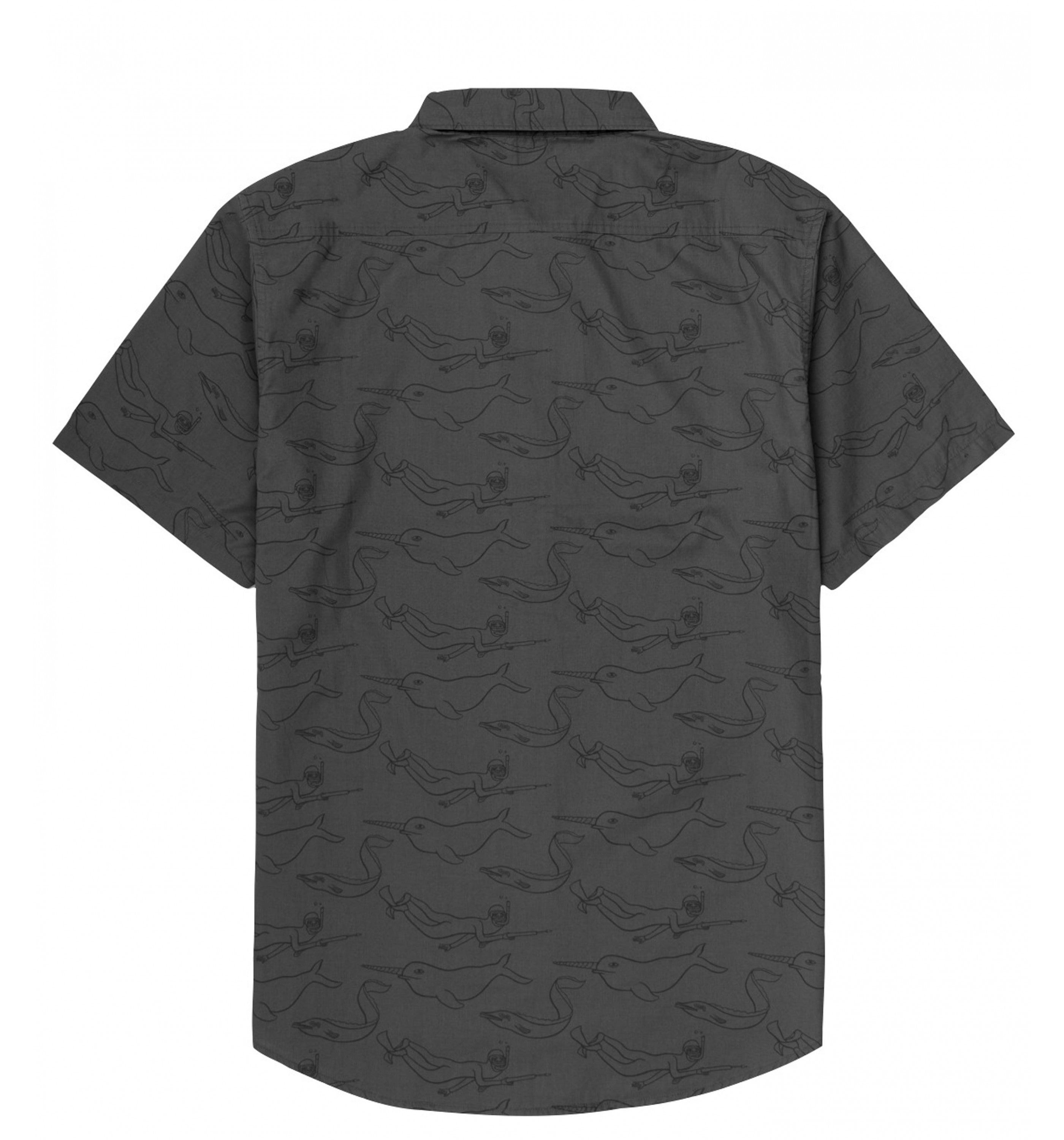 POLERThe Ned Unisex