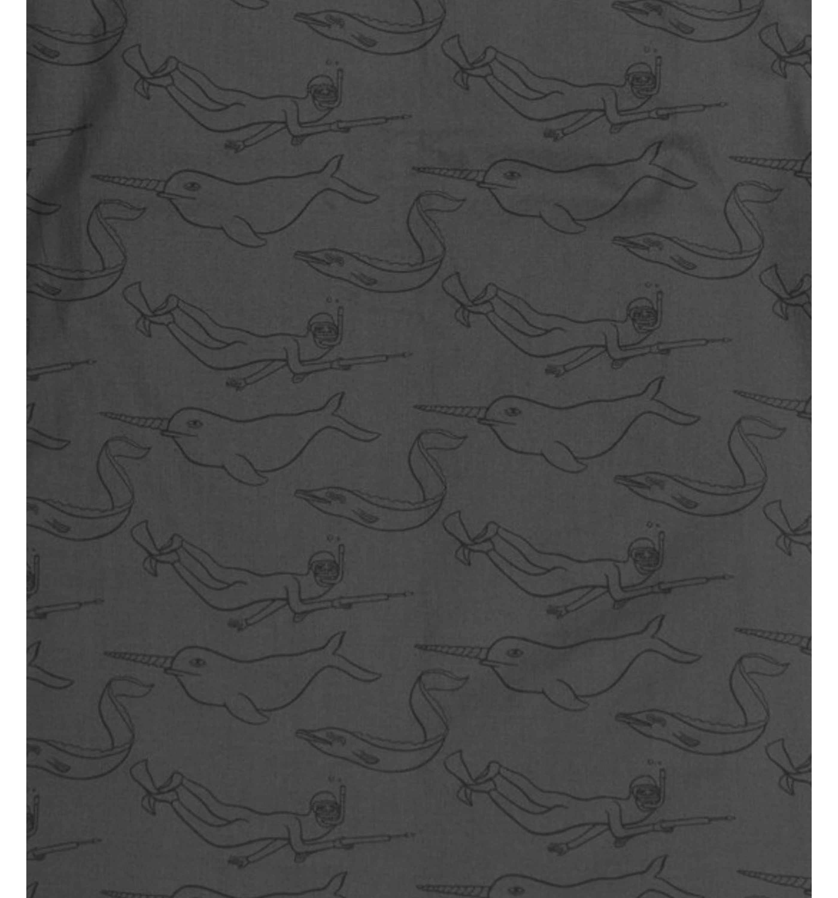POLERThe Ned Unisex