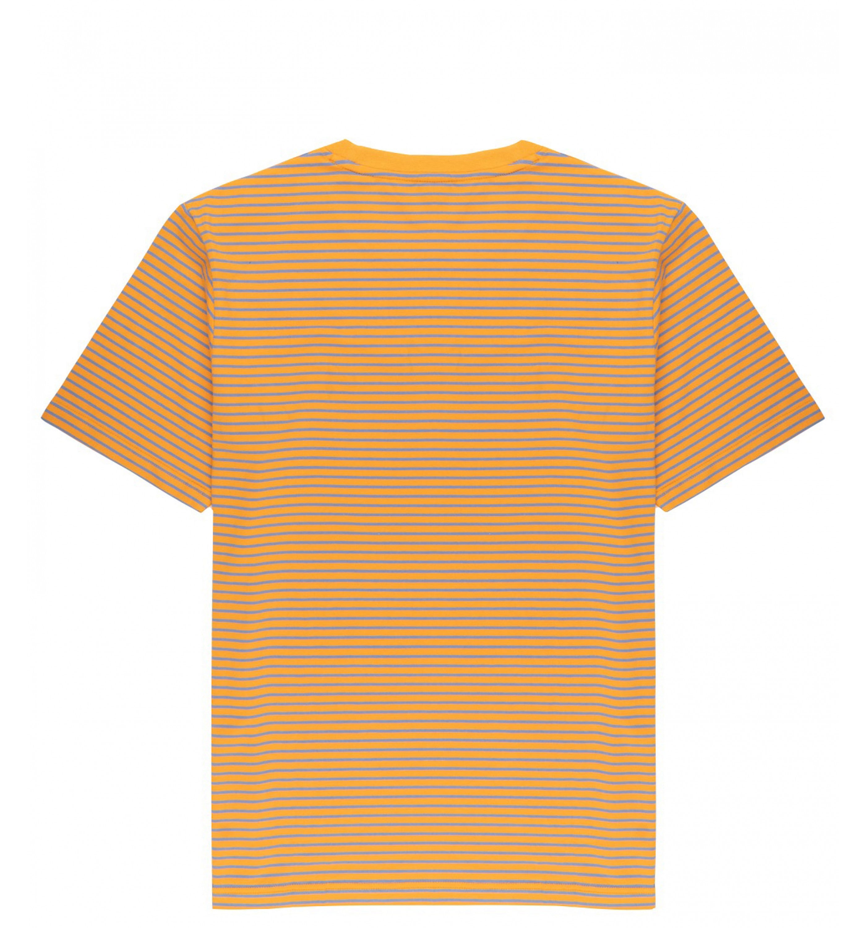 POLERRufus Knit Unisex