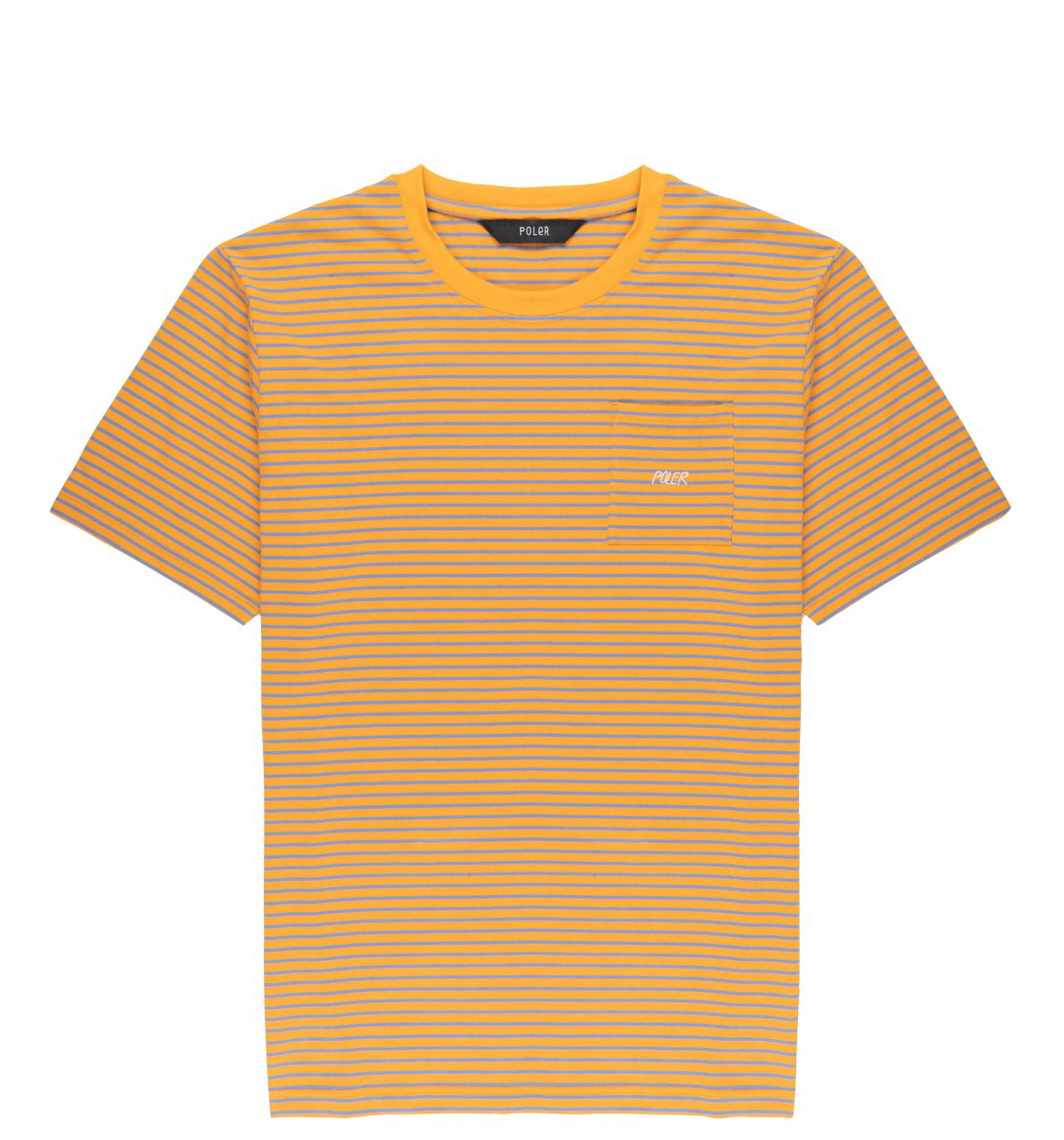 POLERRufus Knit Unisex