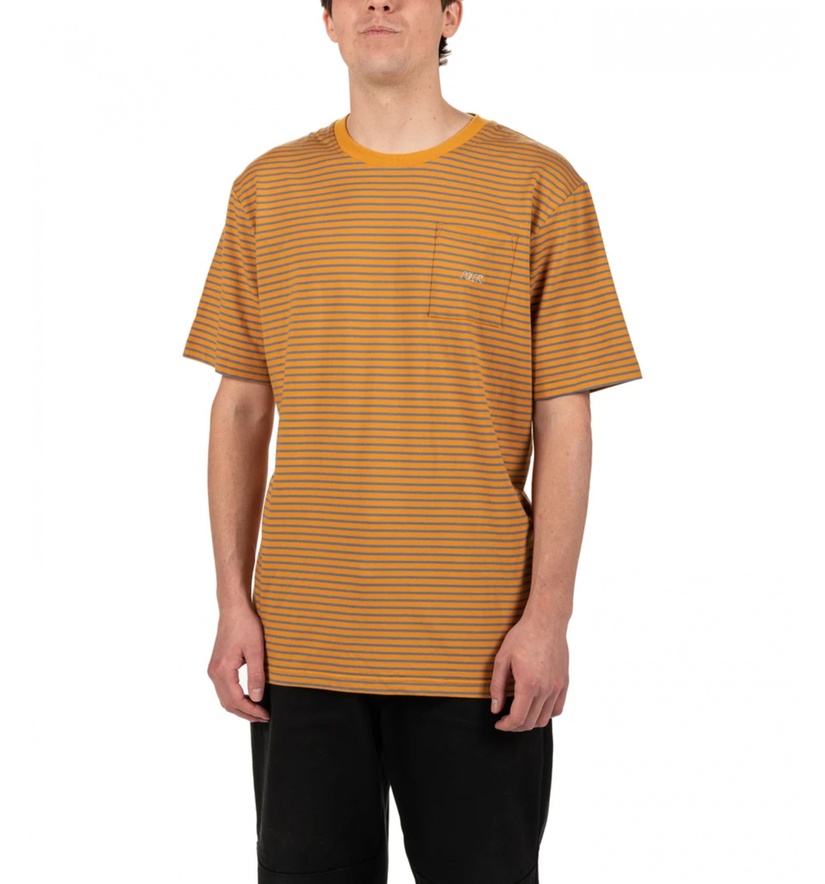 POLERRufus Knit Unisex