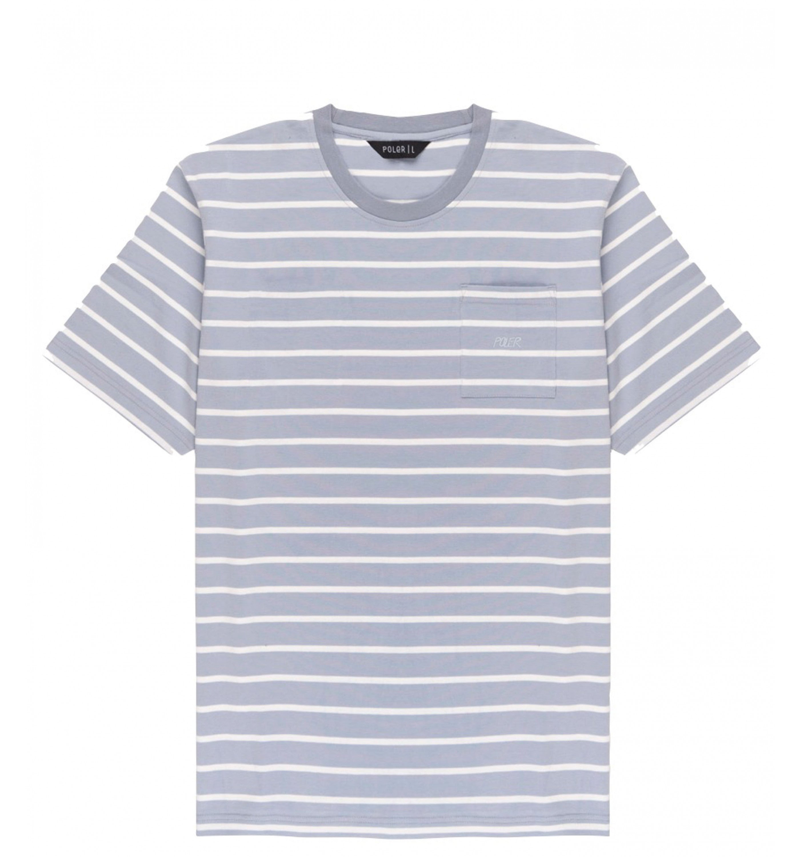 POLERRufus Knit Unisex