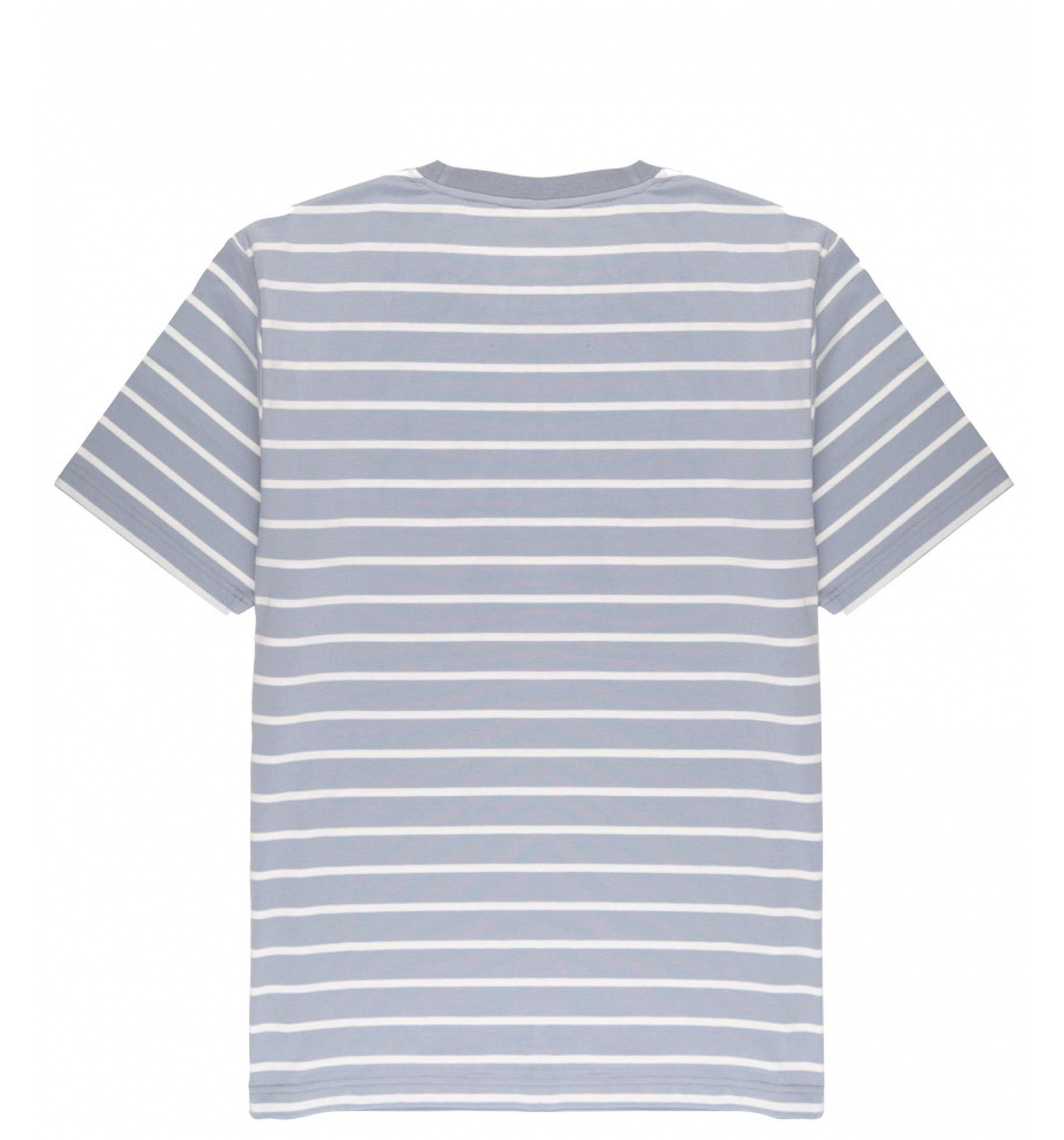 POLERRufus Knit Unisex