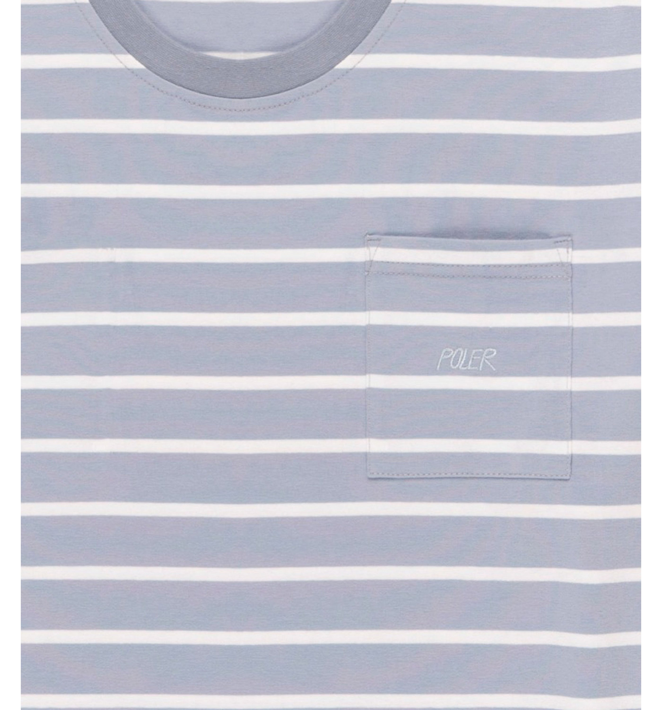 POLERRufus Knit Unisex