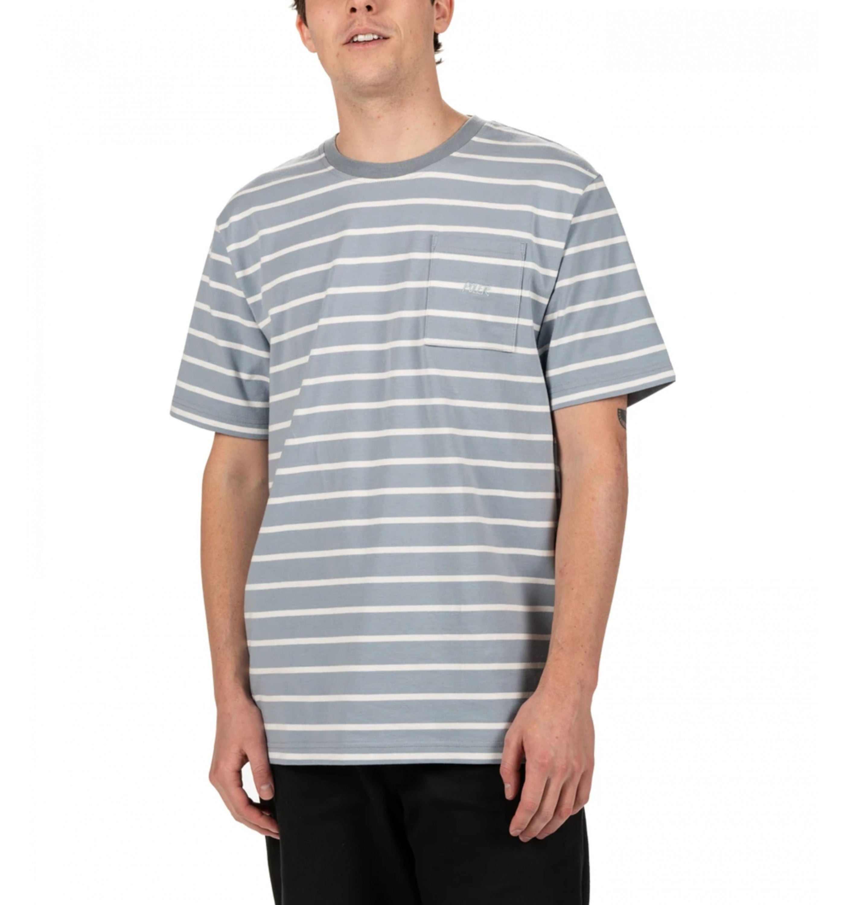 POLERRufus Knit Unisex