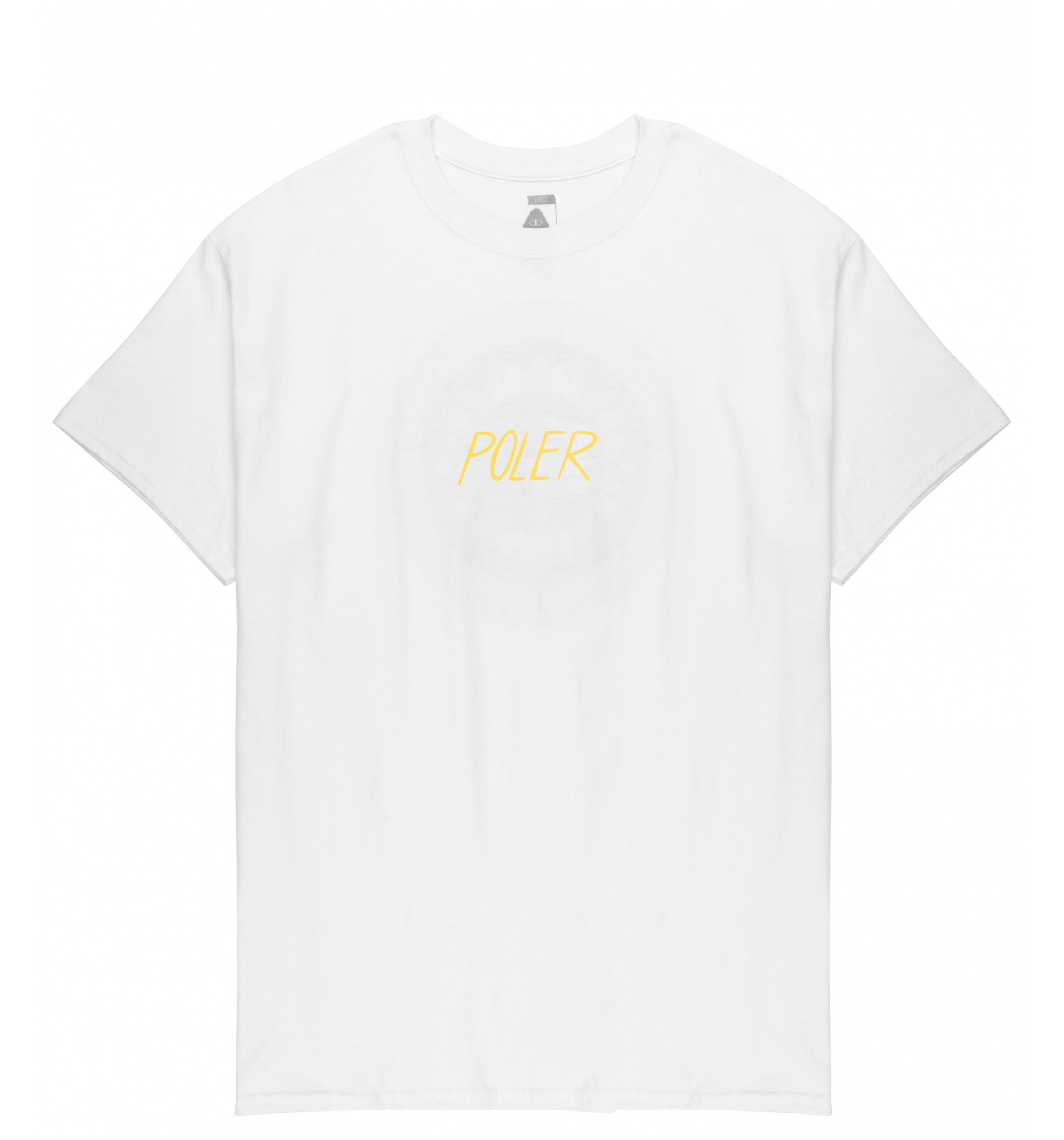 POLERSunshine Tee Unisex