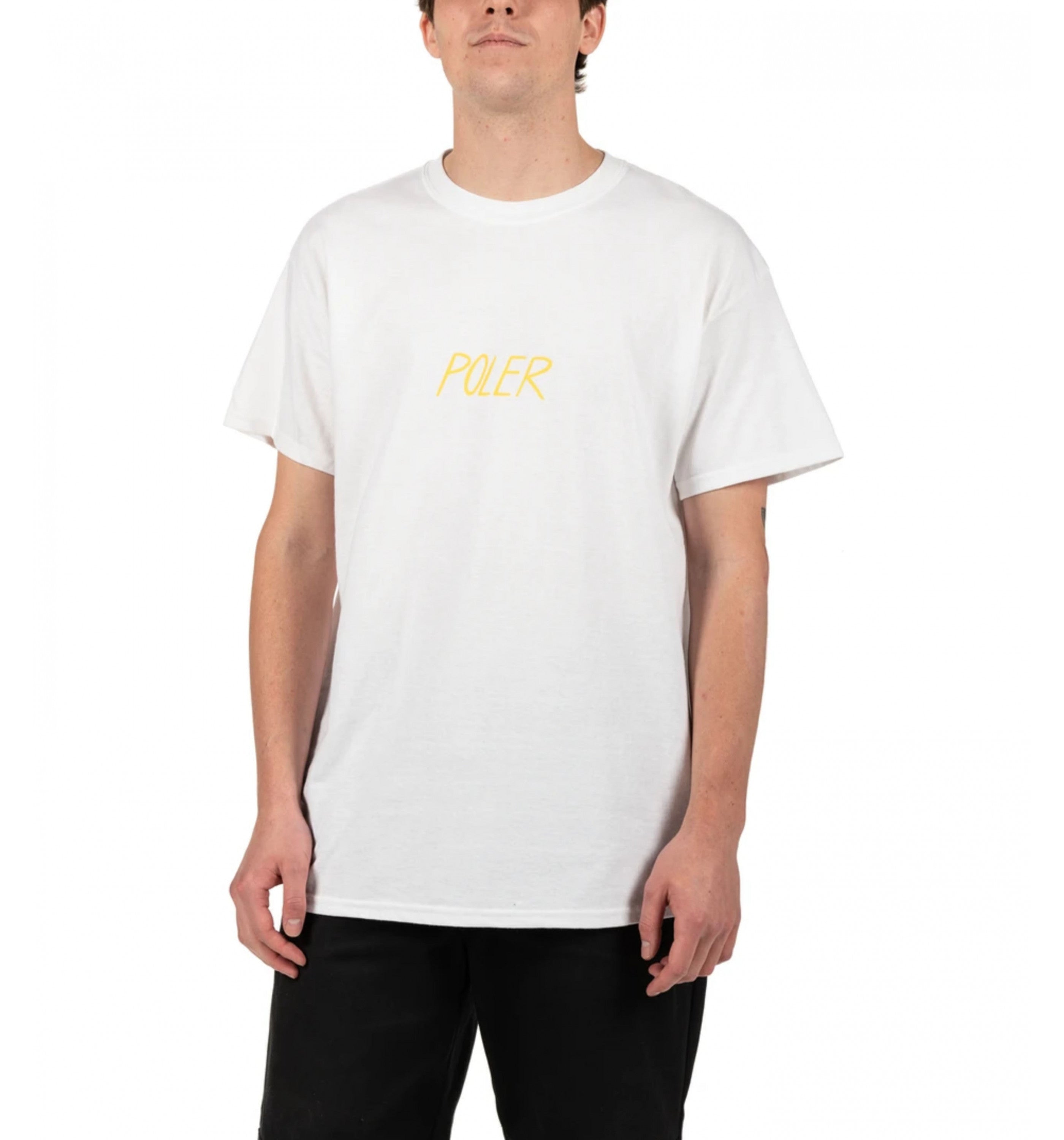 POLERSunshine Tee Unisex
