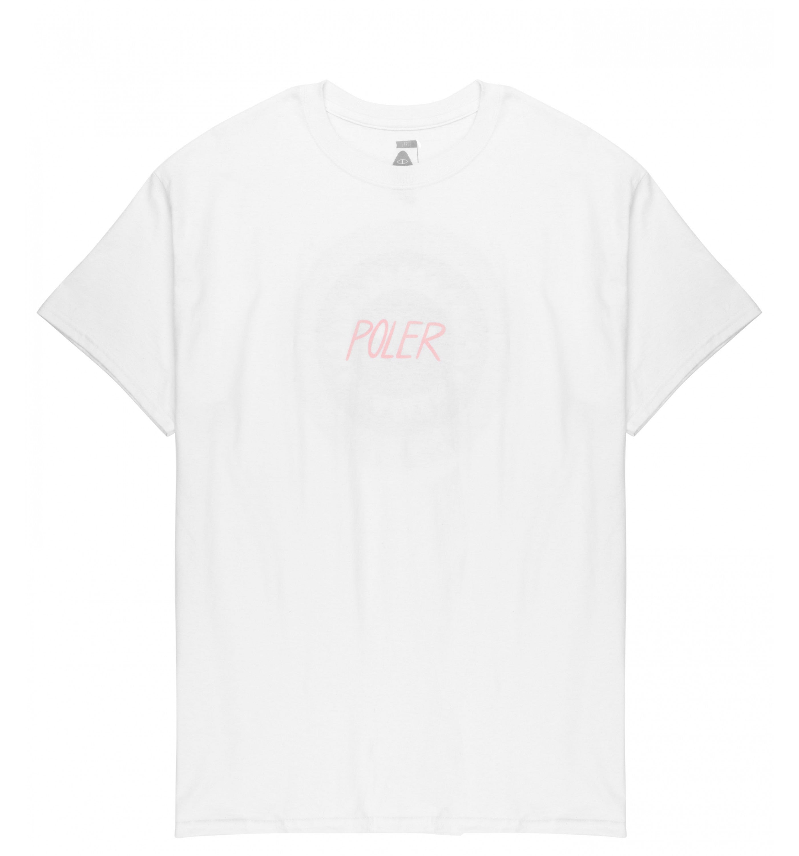 POLERMoonshine Tee Unisex