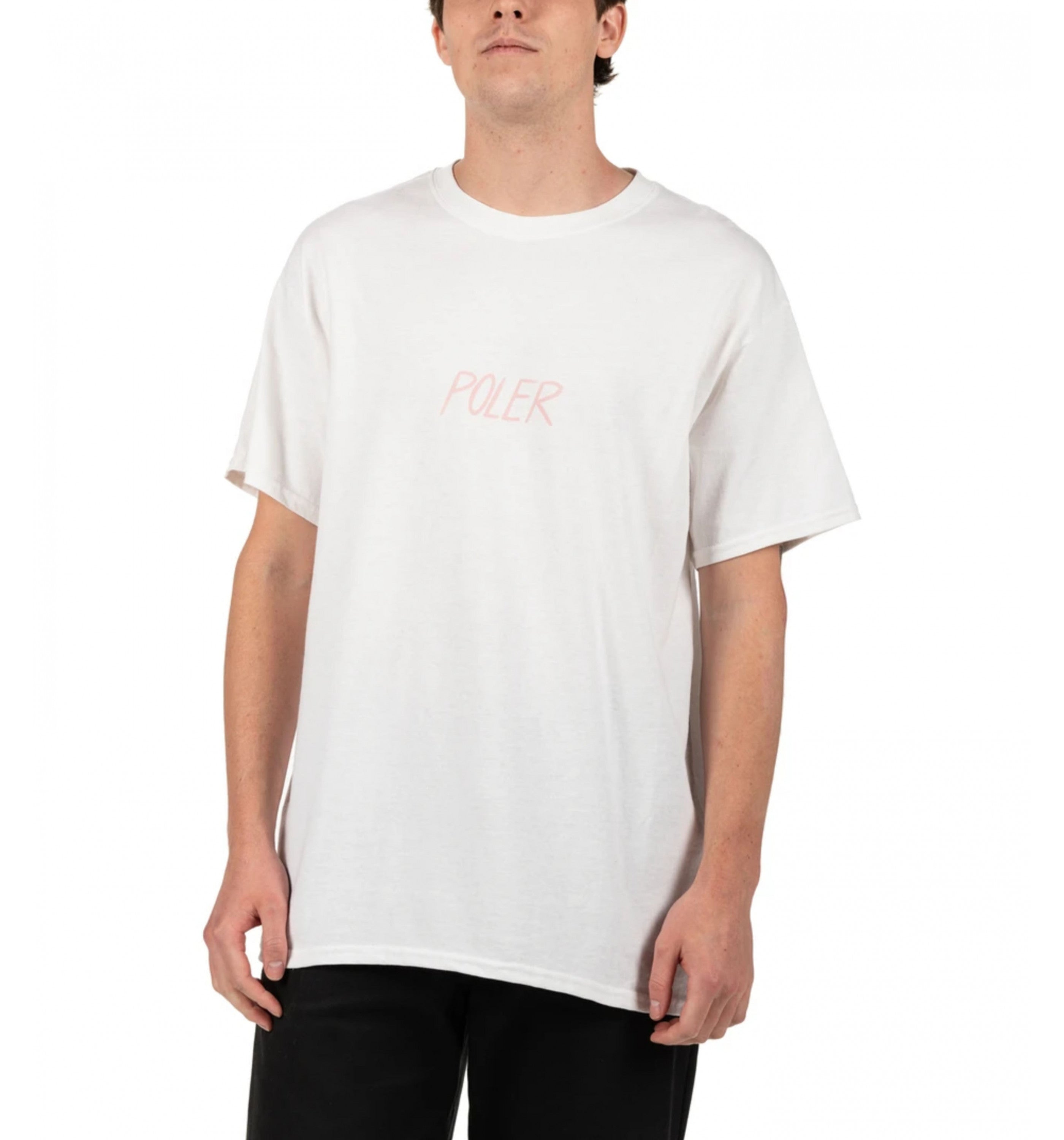 POLERMoonshine Tee Unisex