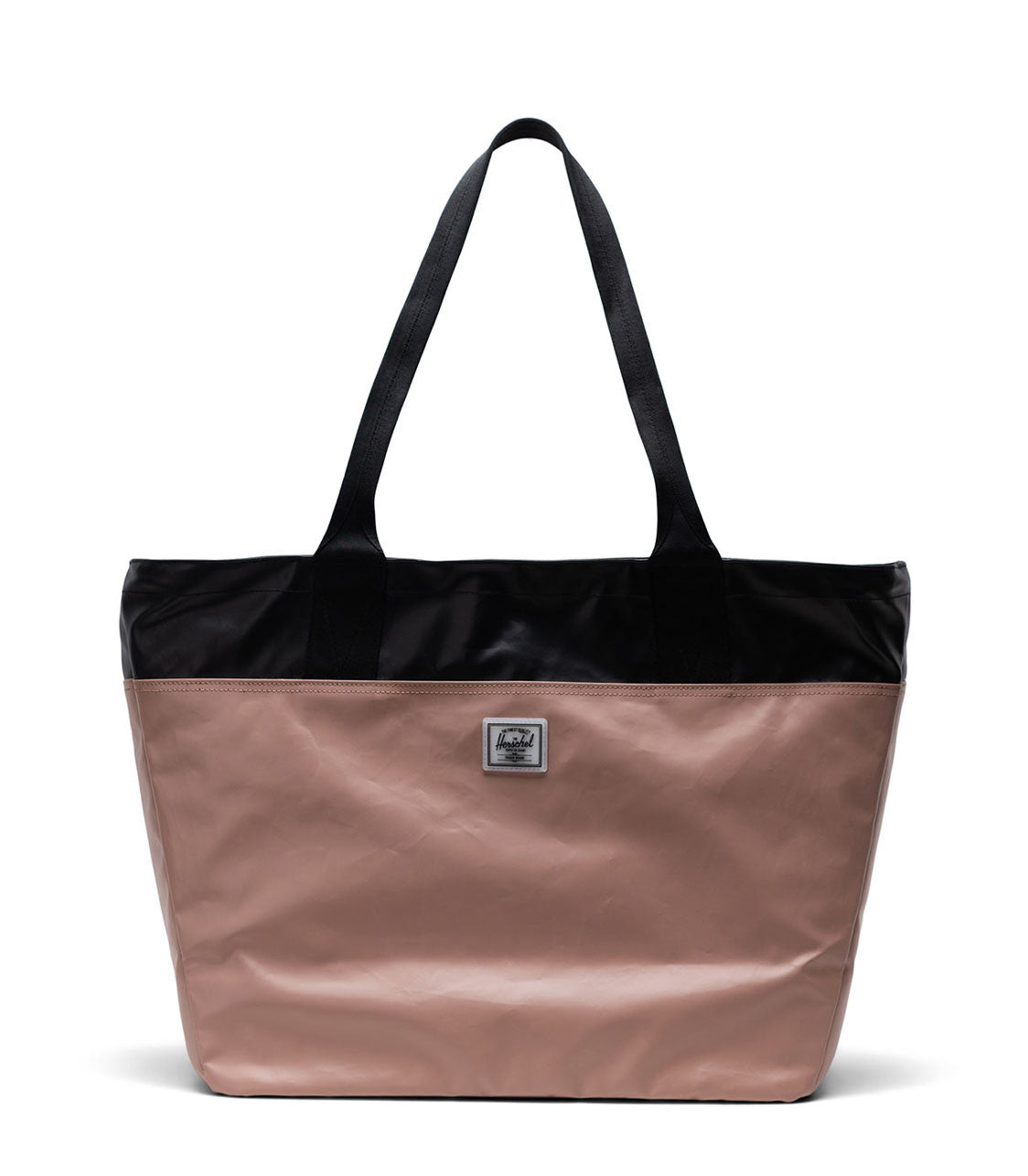 HERSCHELAlexander Zip Weather Resistant Shoulder Bag