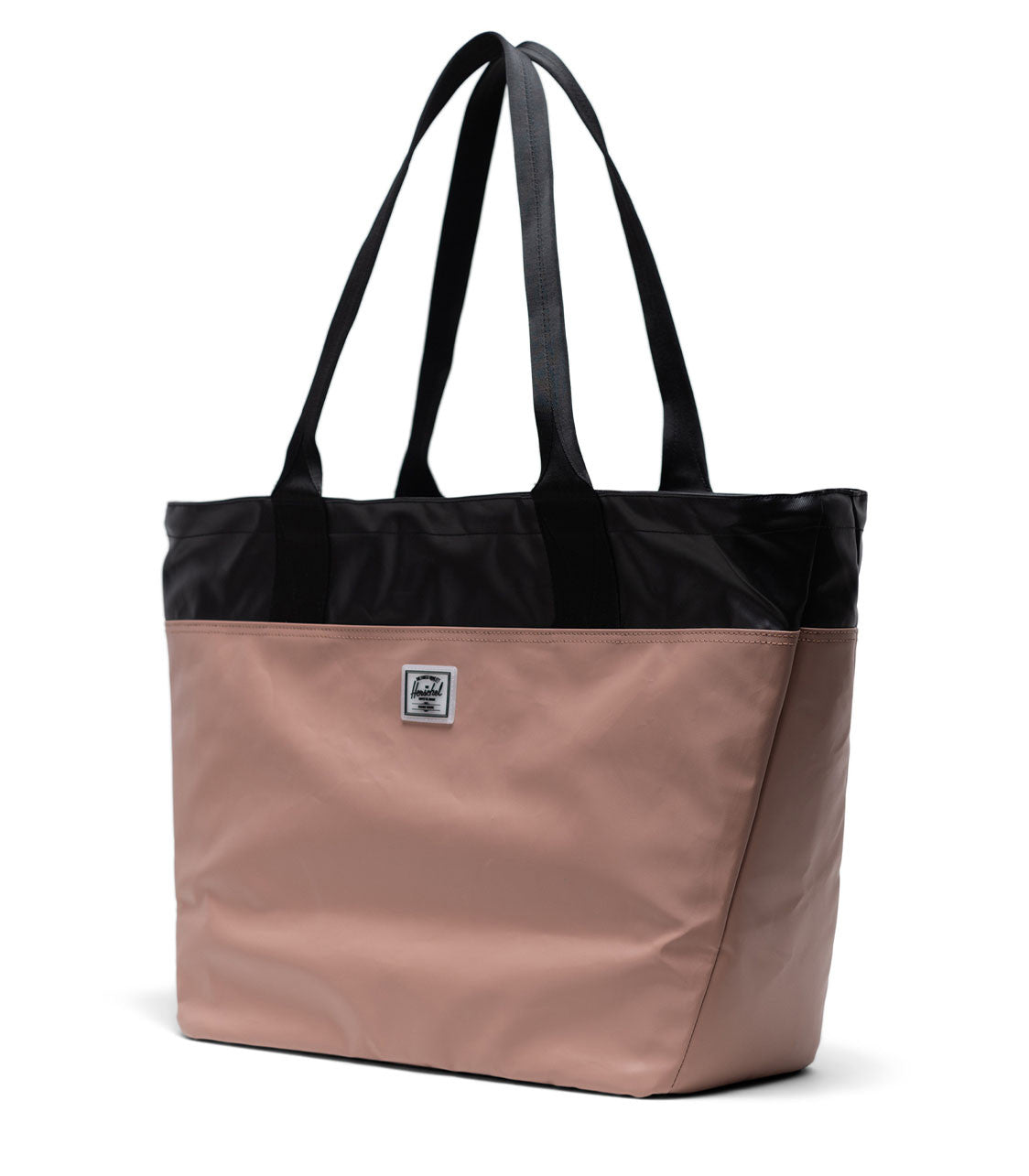 HERSCHELAlexander Zip Weather Resistant Shoulder Bag