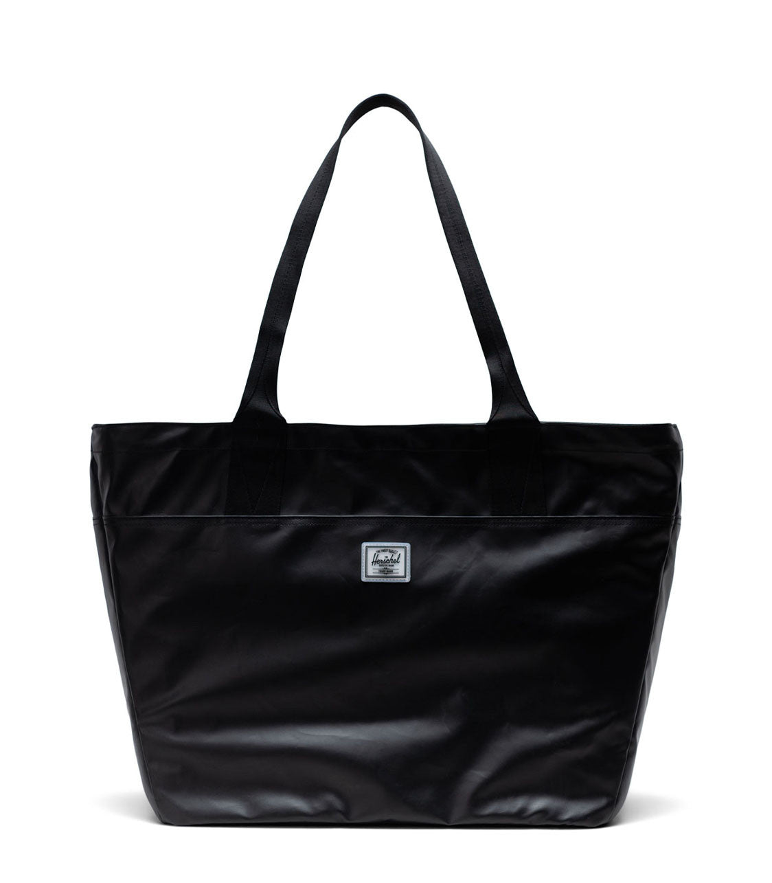 HERSCHELAlexander Zip Weather Resistant Shoulder Bag