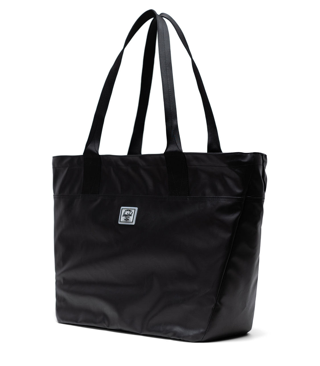 HERSCHELAlexander Zip Weather Resistant Shoulder Bag