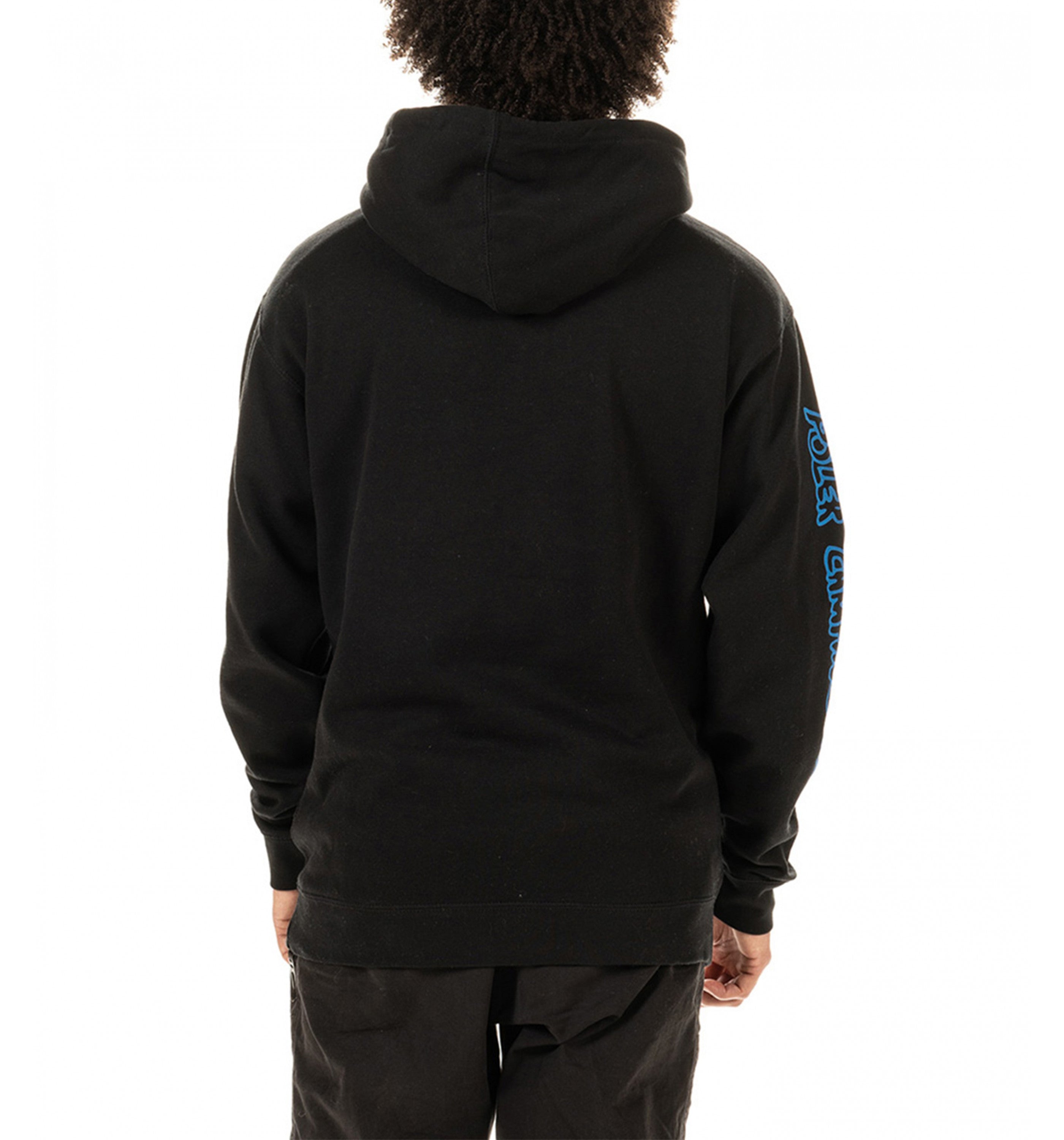 POLERBottle Hoodie Unisex