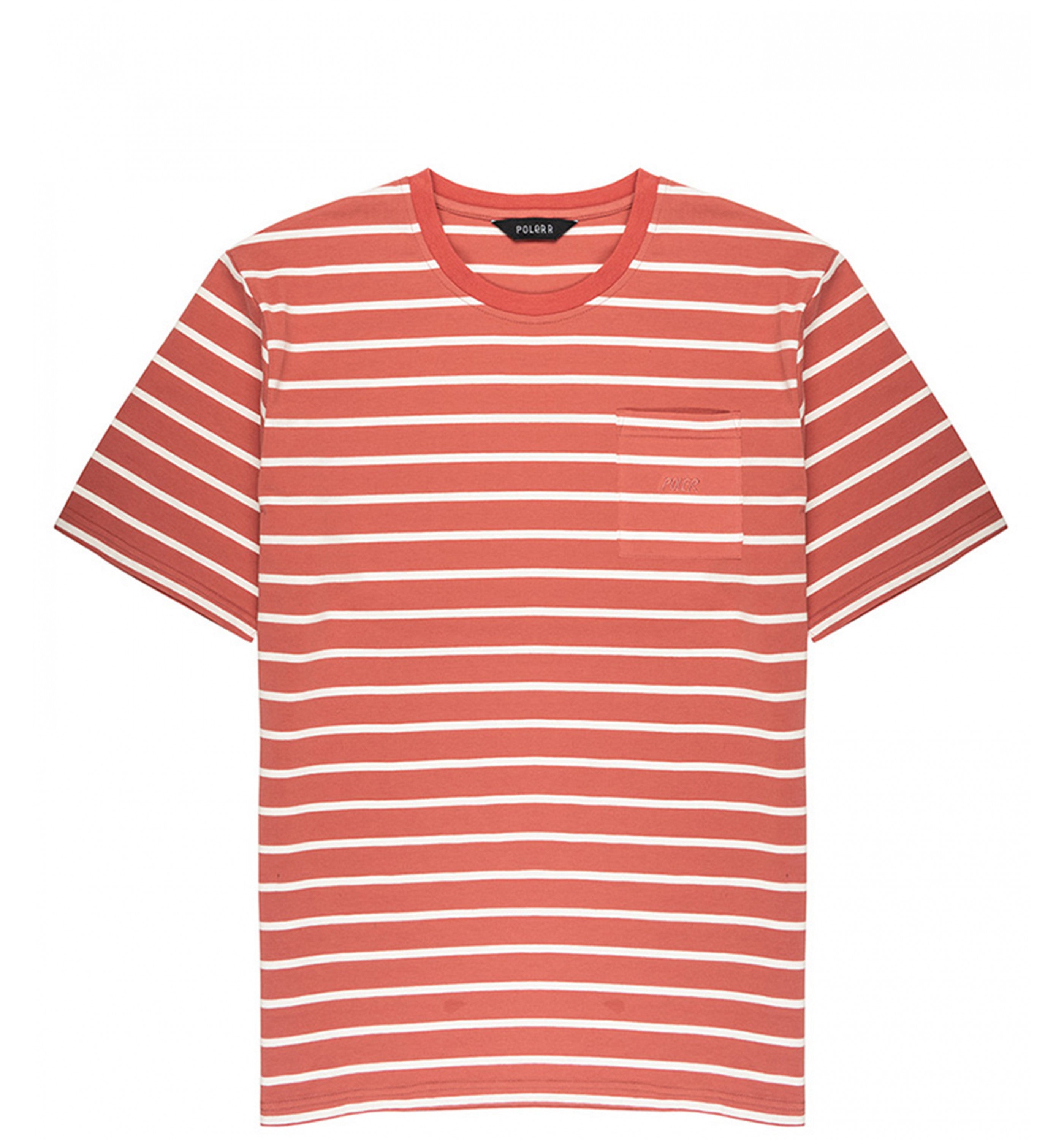 POLERRufus Knit Unisex