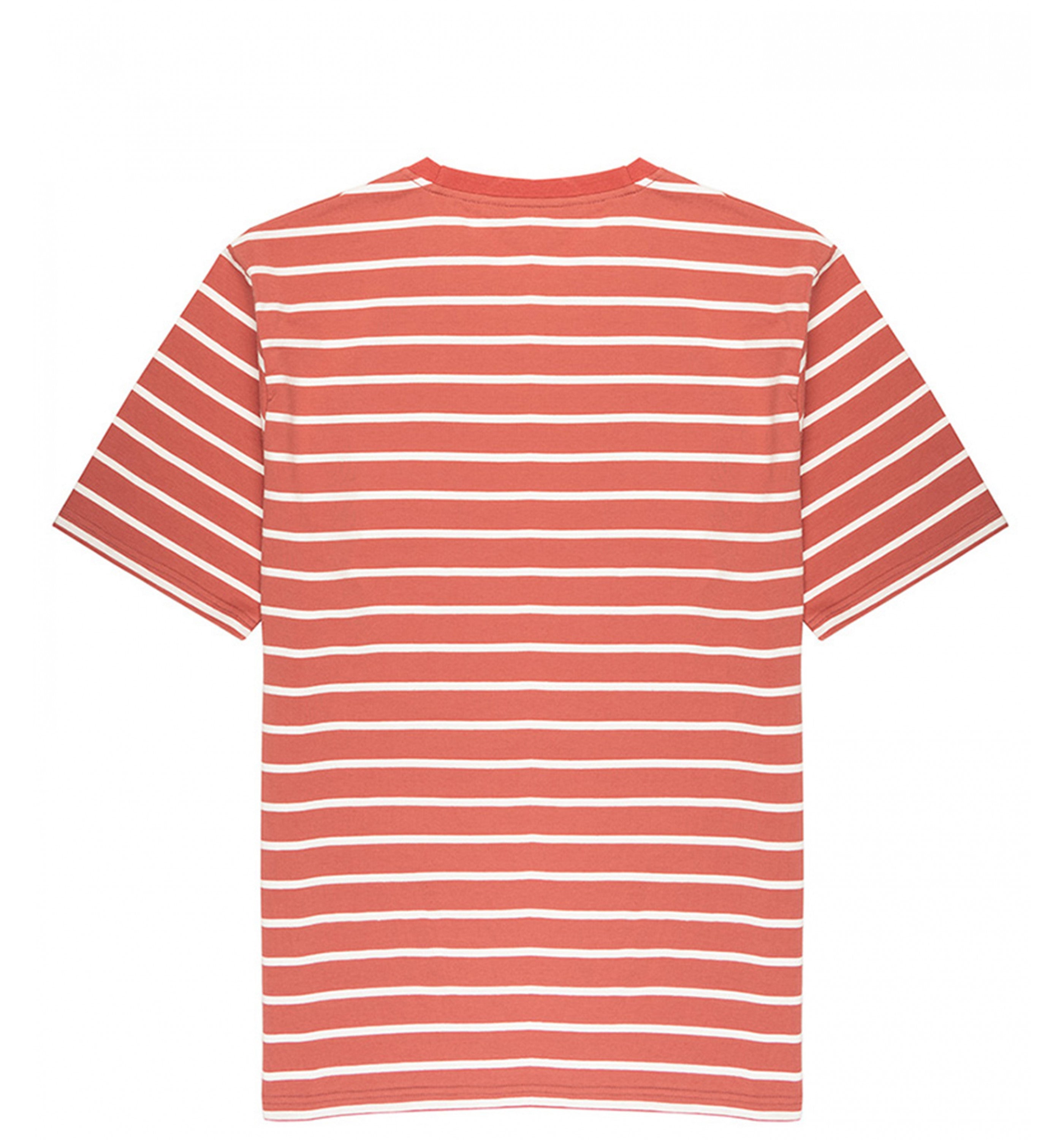 POLERRufus Knit Unisex