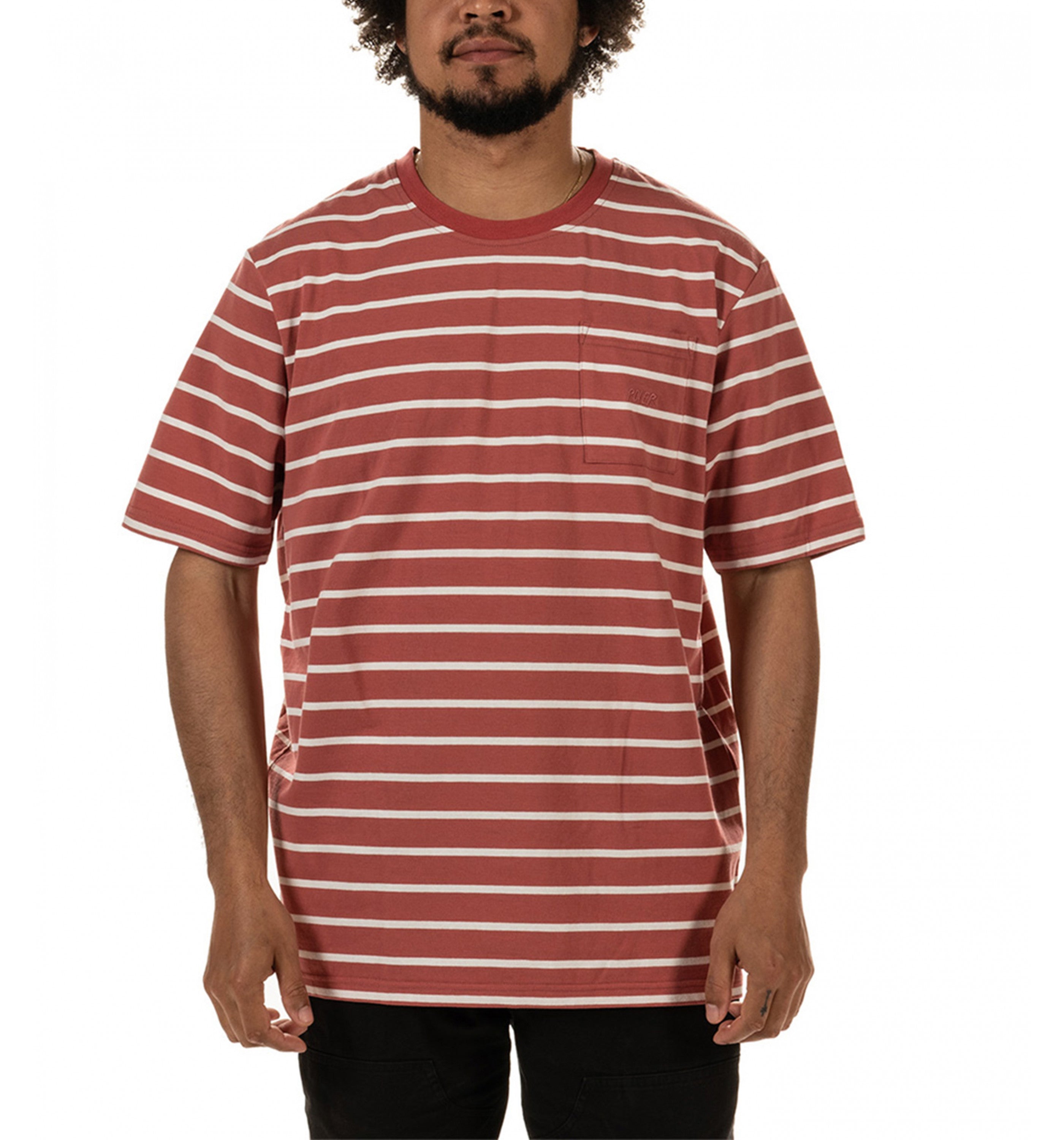 POLERRufus Knit Unisex