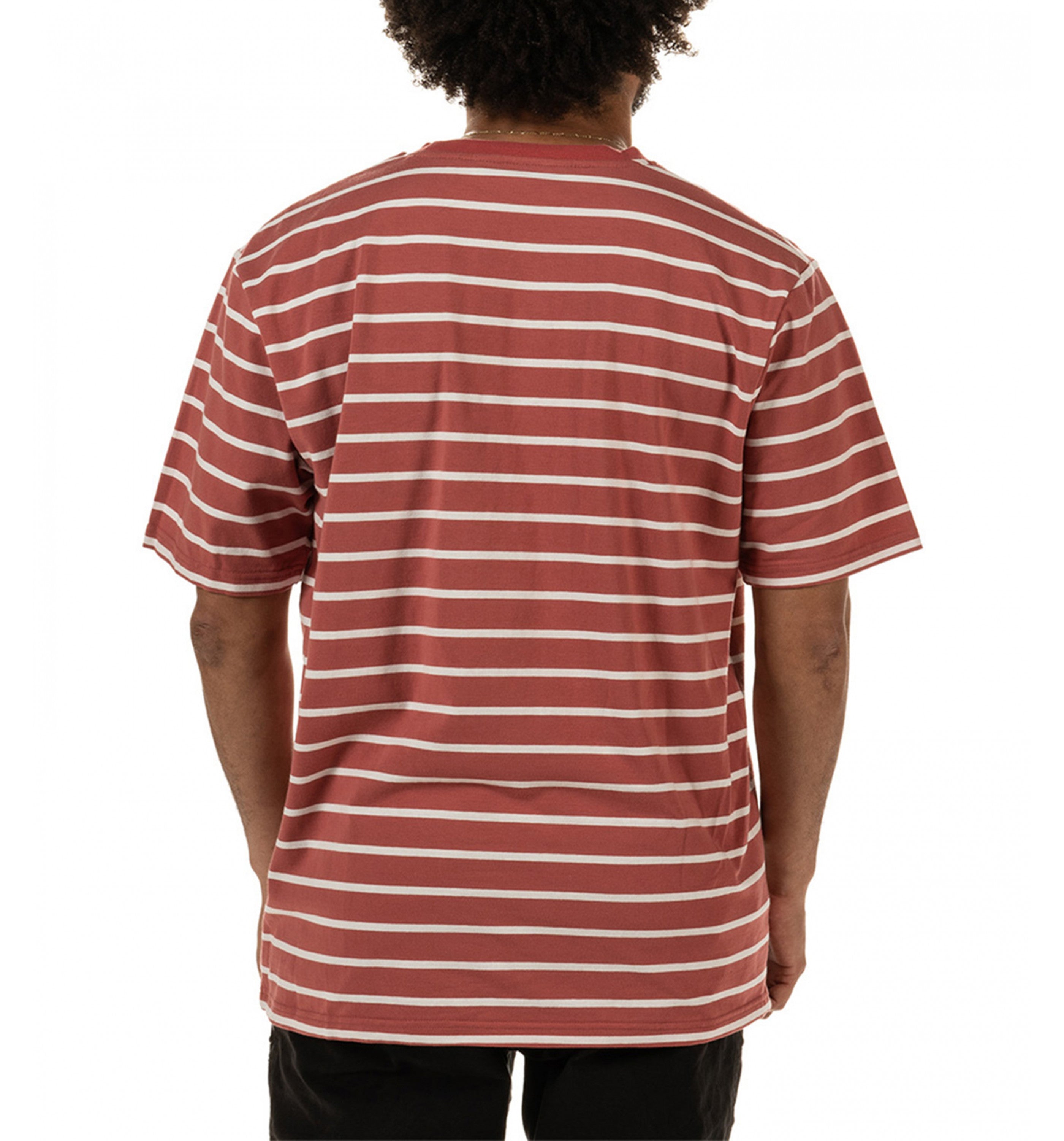 POLERRufus Knit Unisex