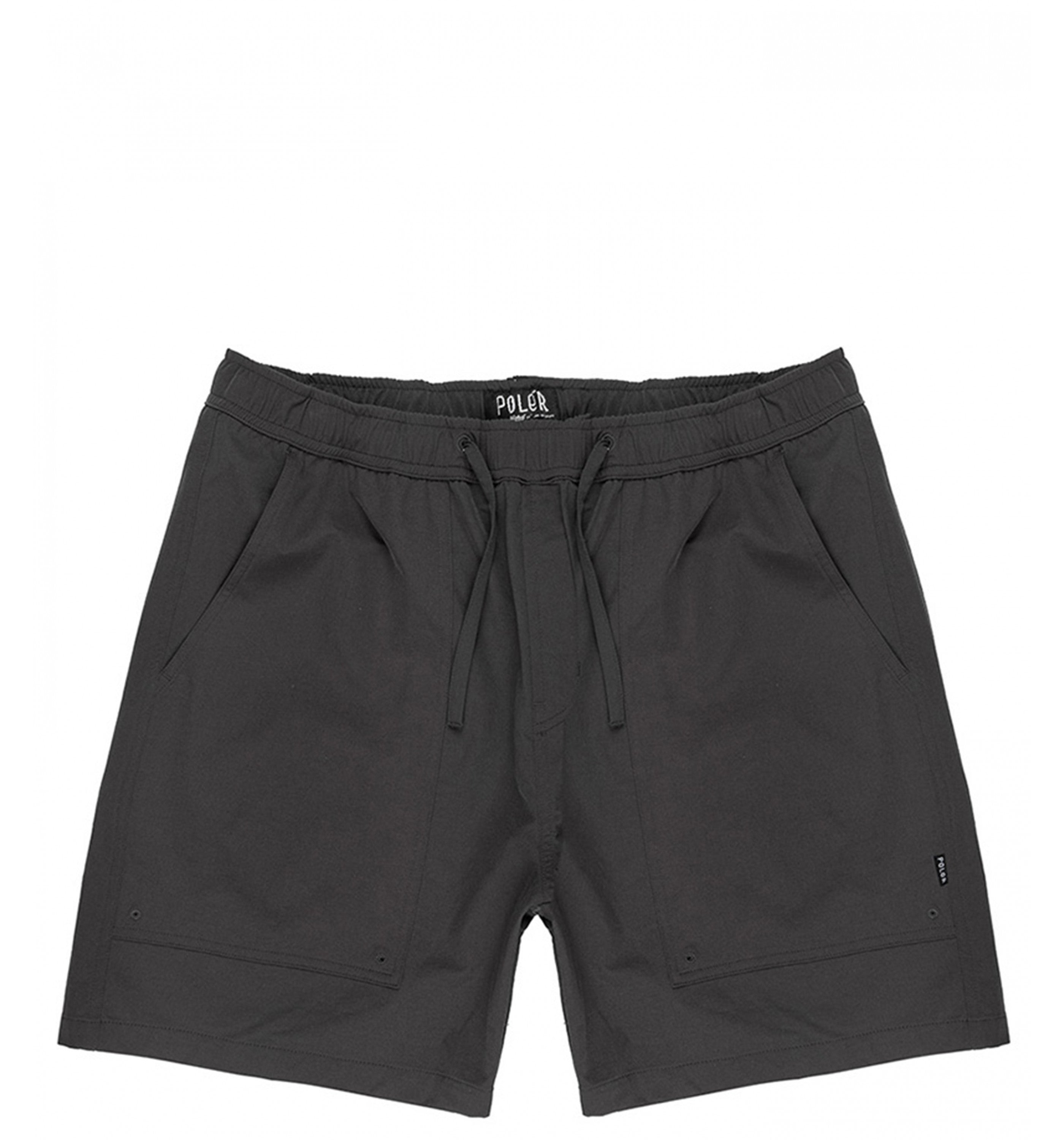 POLERDodgeball Short Unisex