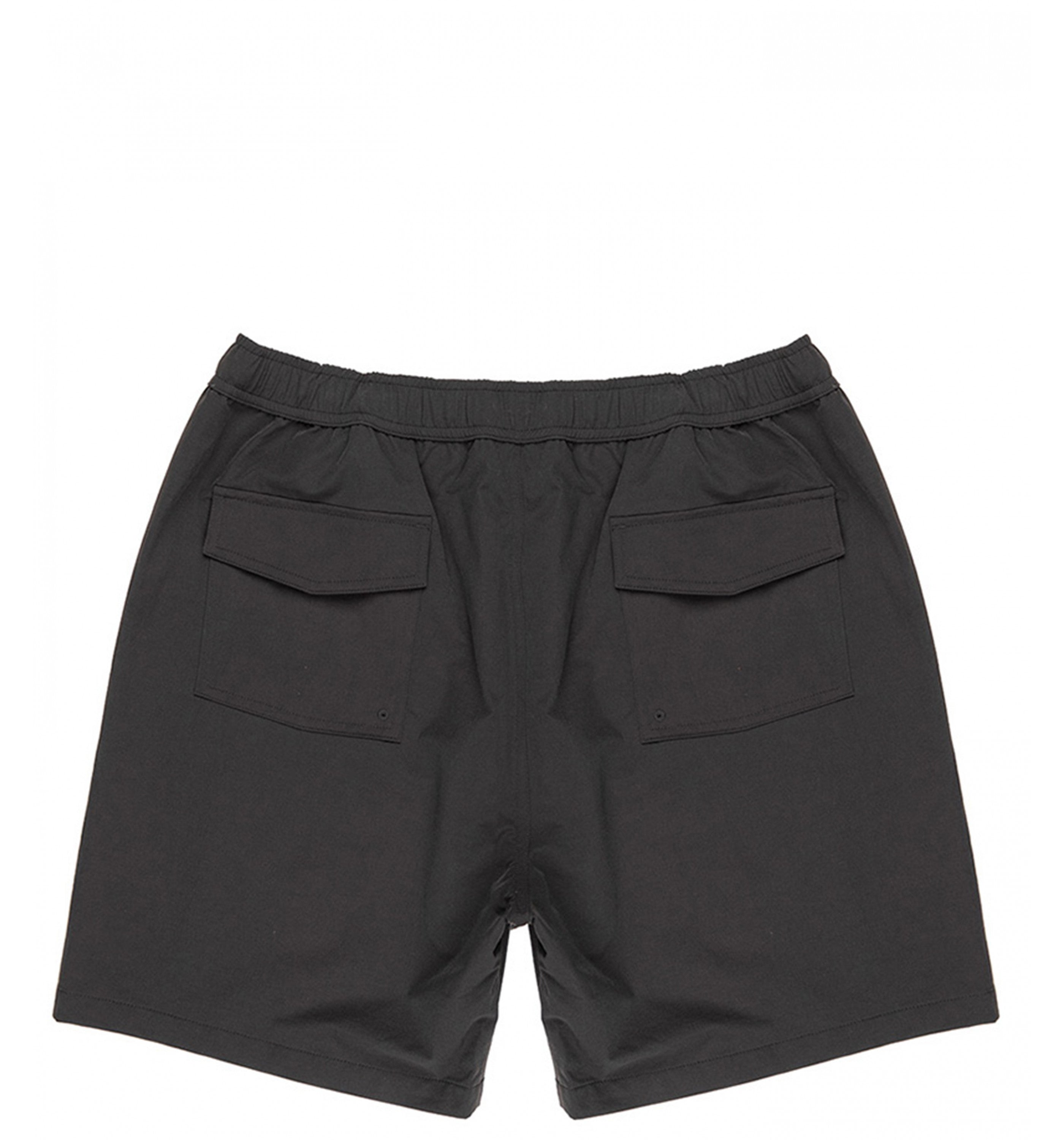 POLERDodgeball Short Unisex