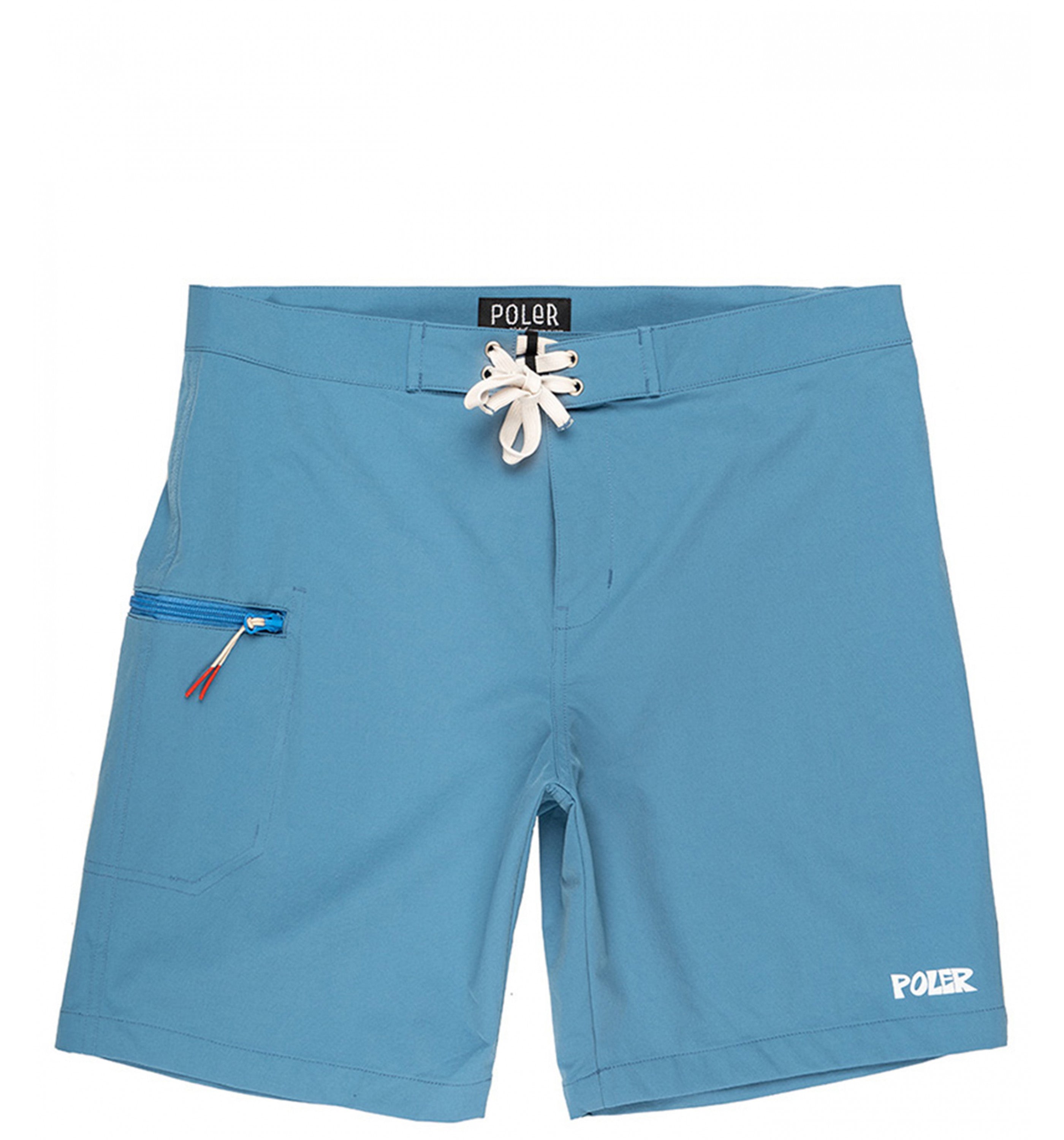 POLEREstaban Trunk Unisex
