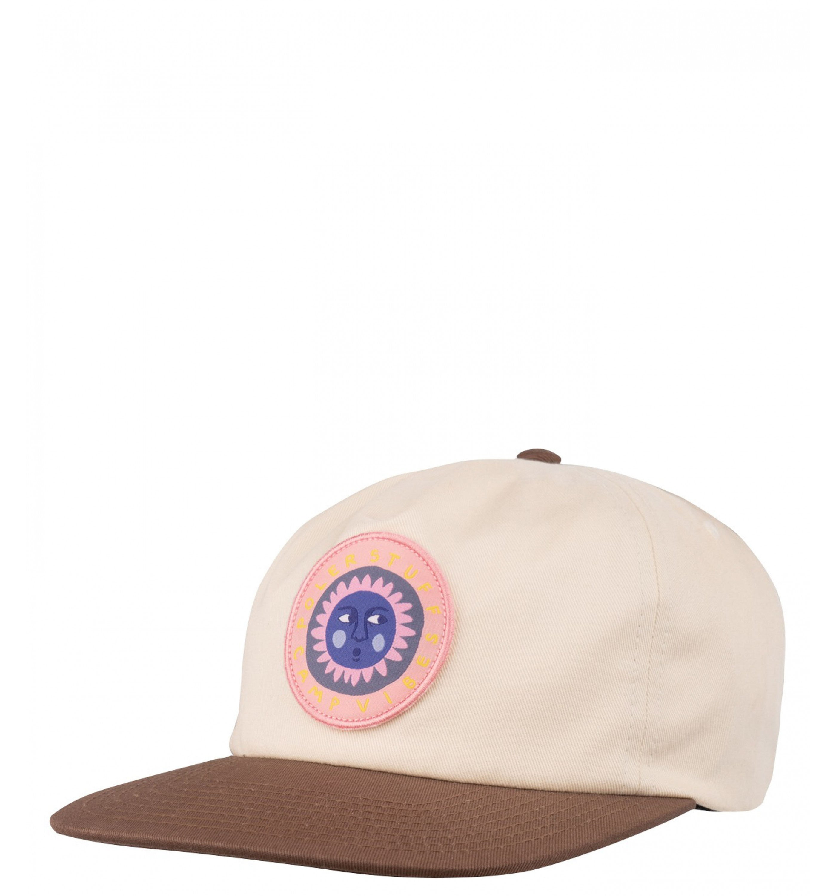 POLERMoonshine Hat Hat