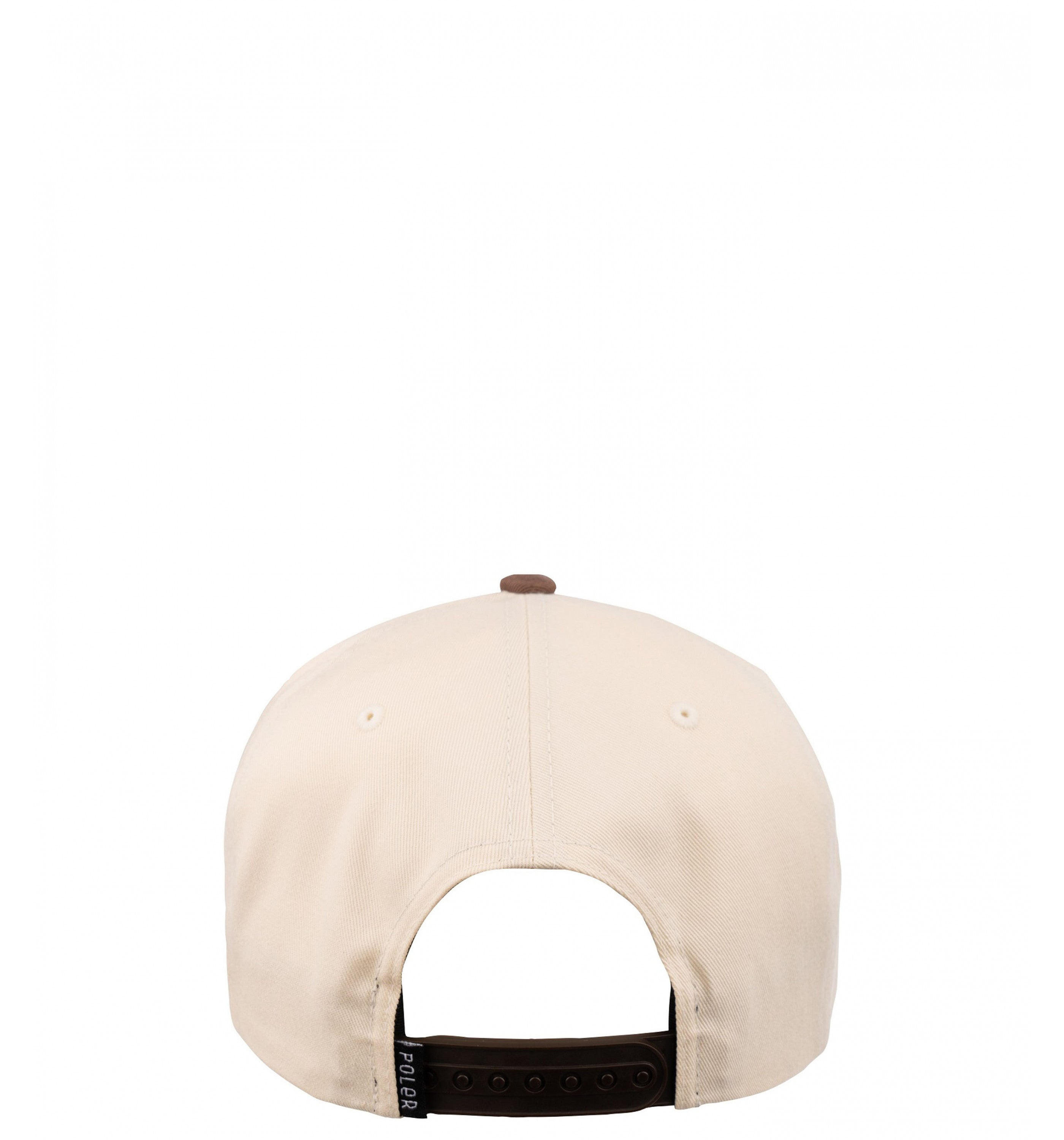 POLERMoonshine Hat Hat
