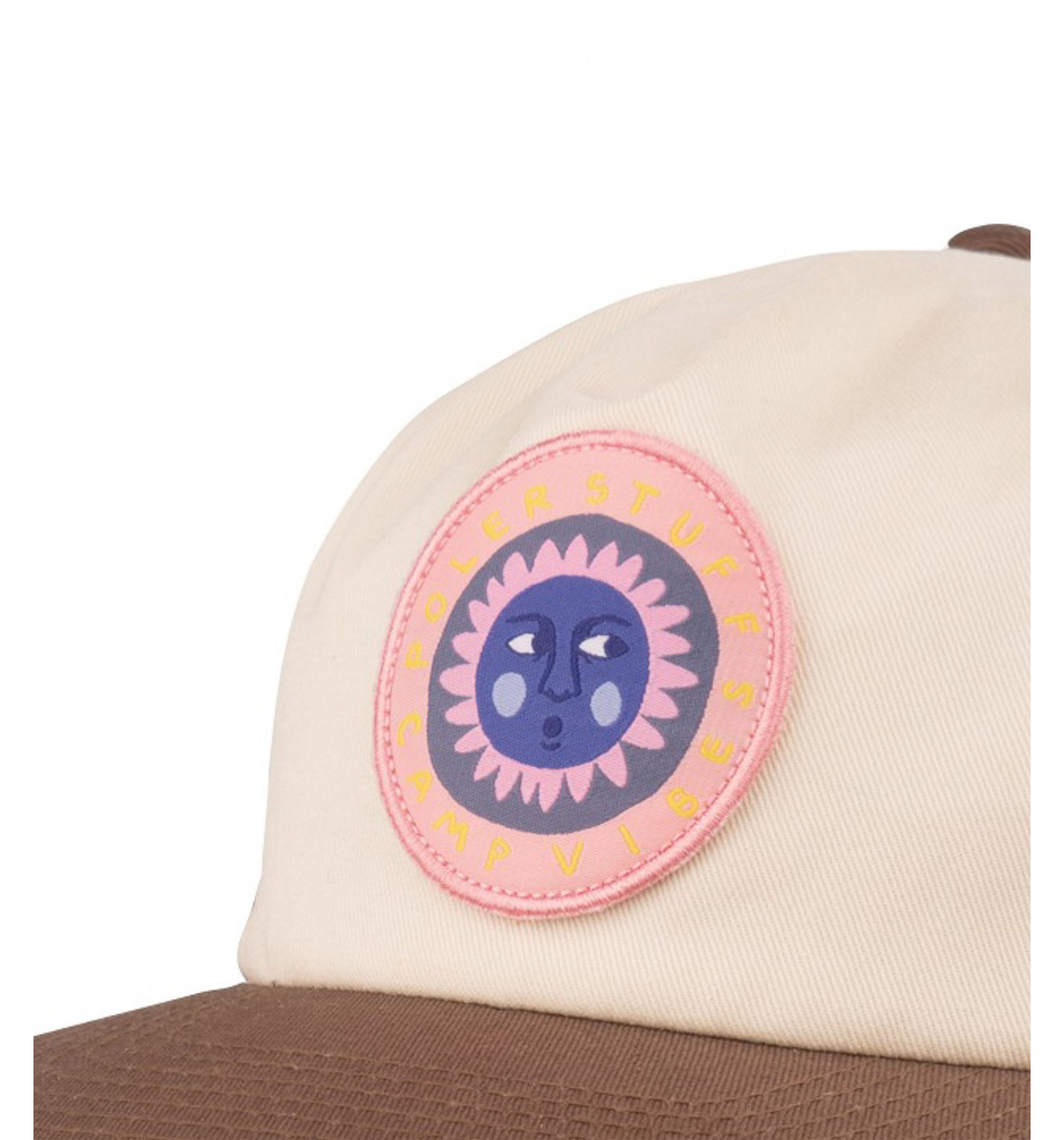 POLERMoonshine Hat Hat