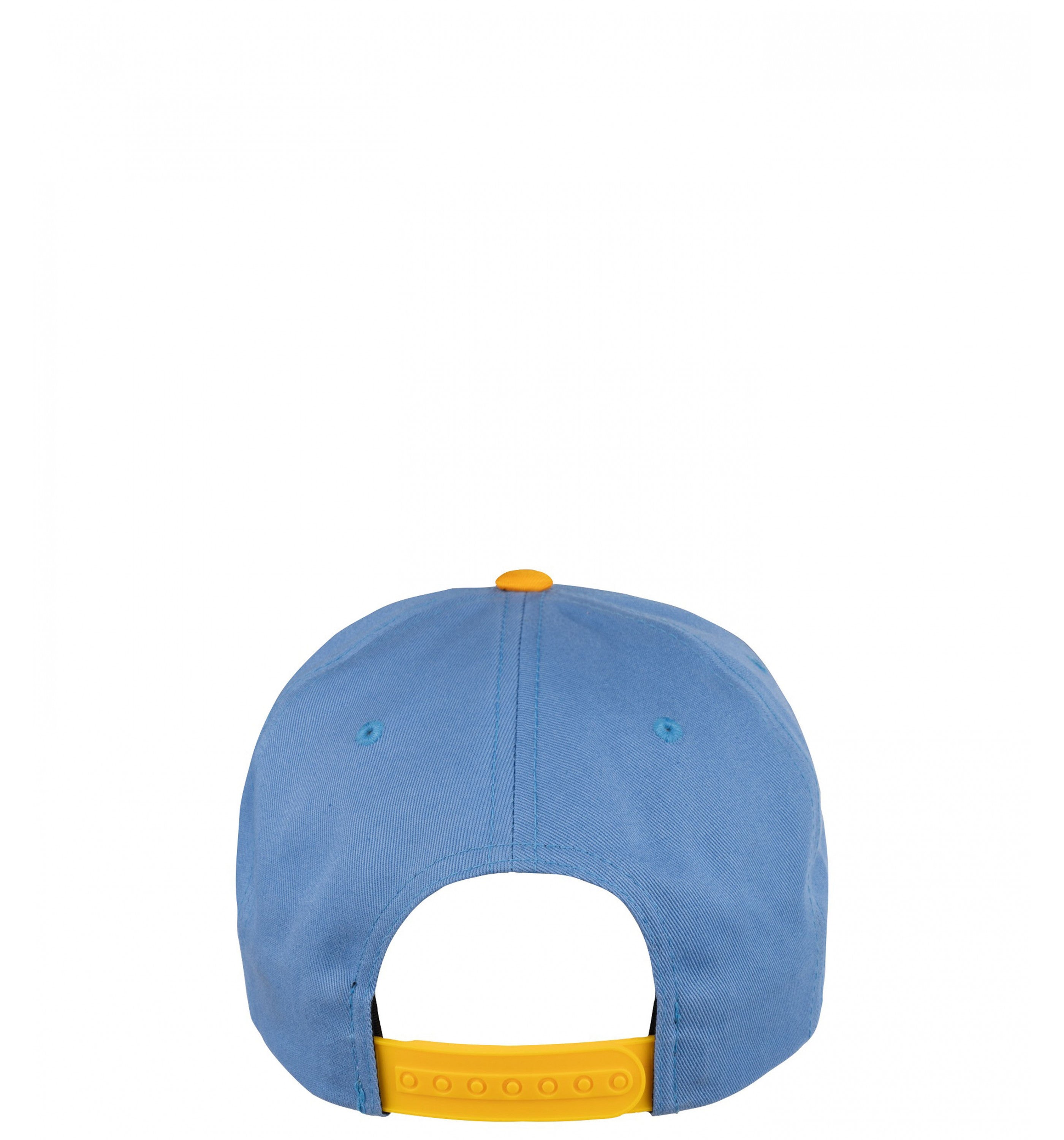 POLERSunshine Hat Hat