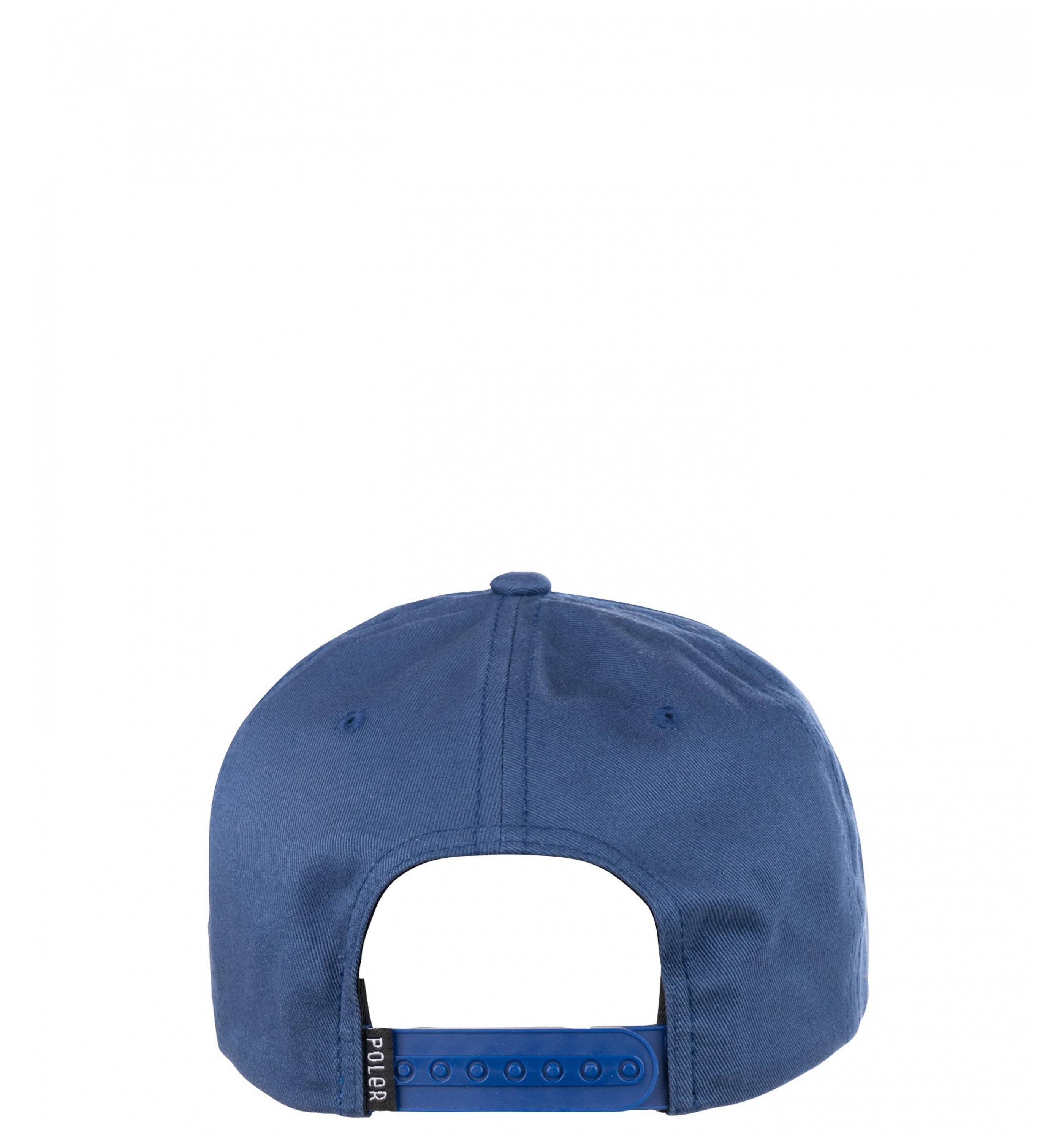 POLERSasclops Hat Hat