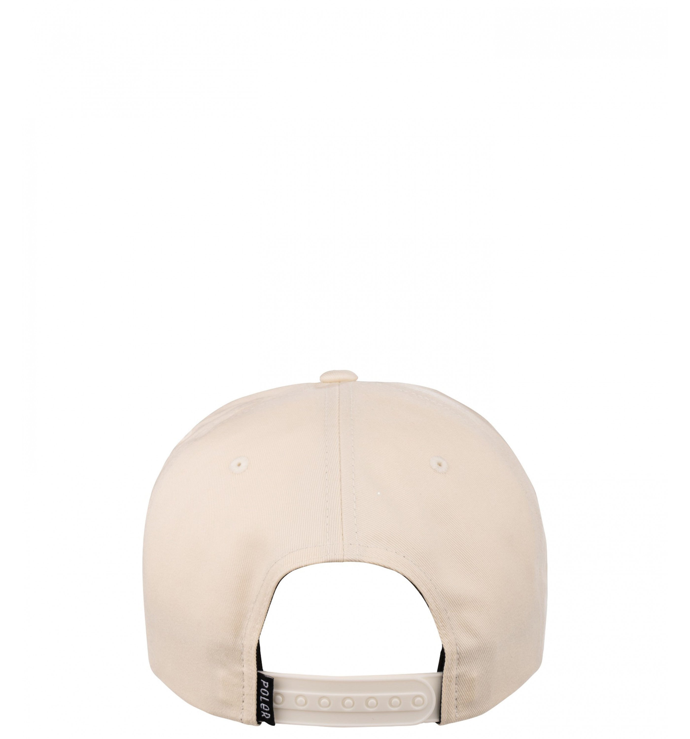 POLERScuba Steve Hat Hat