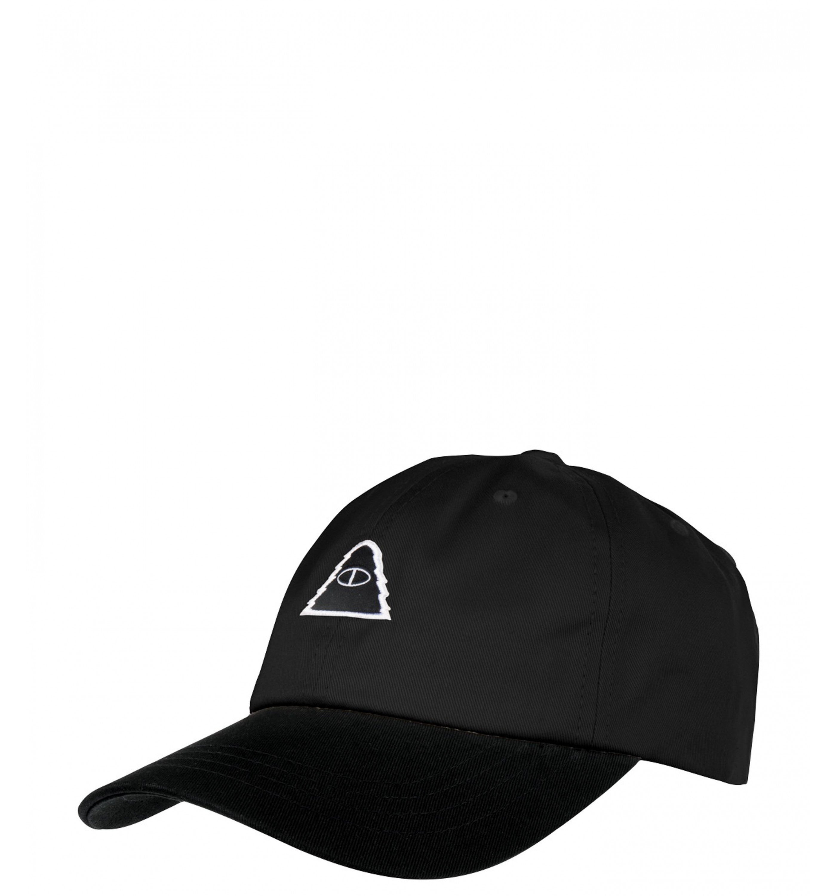 POLERCyclops Dad Hat Hat