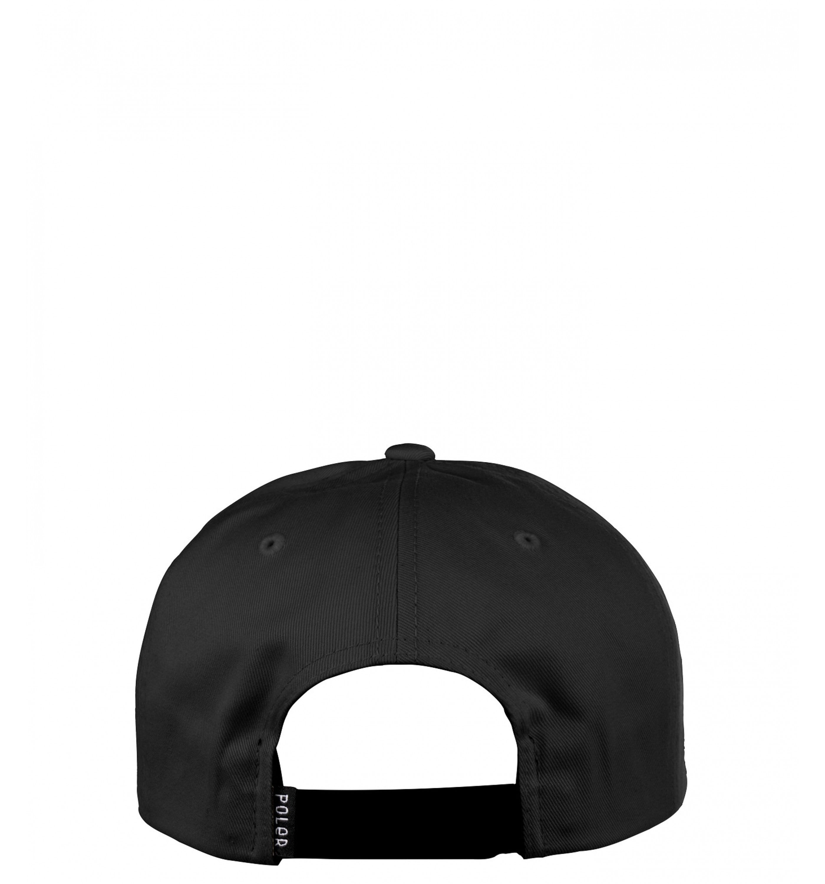POLERCyclops Dad Hat Hat