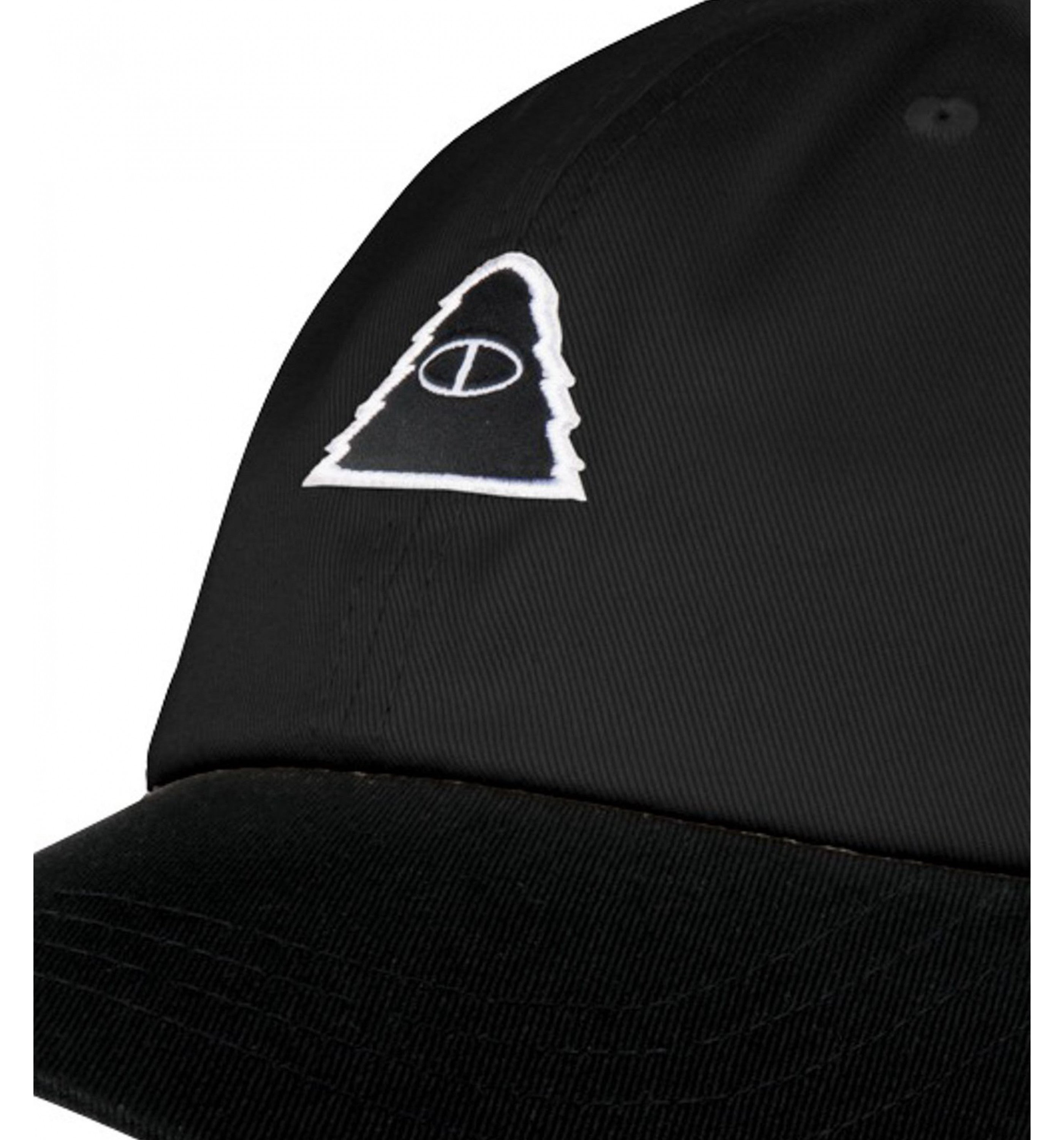 POLERCyclops Dad Hat Hat