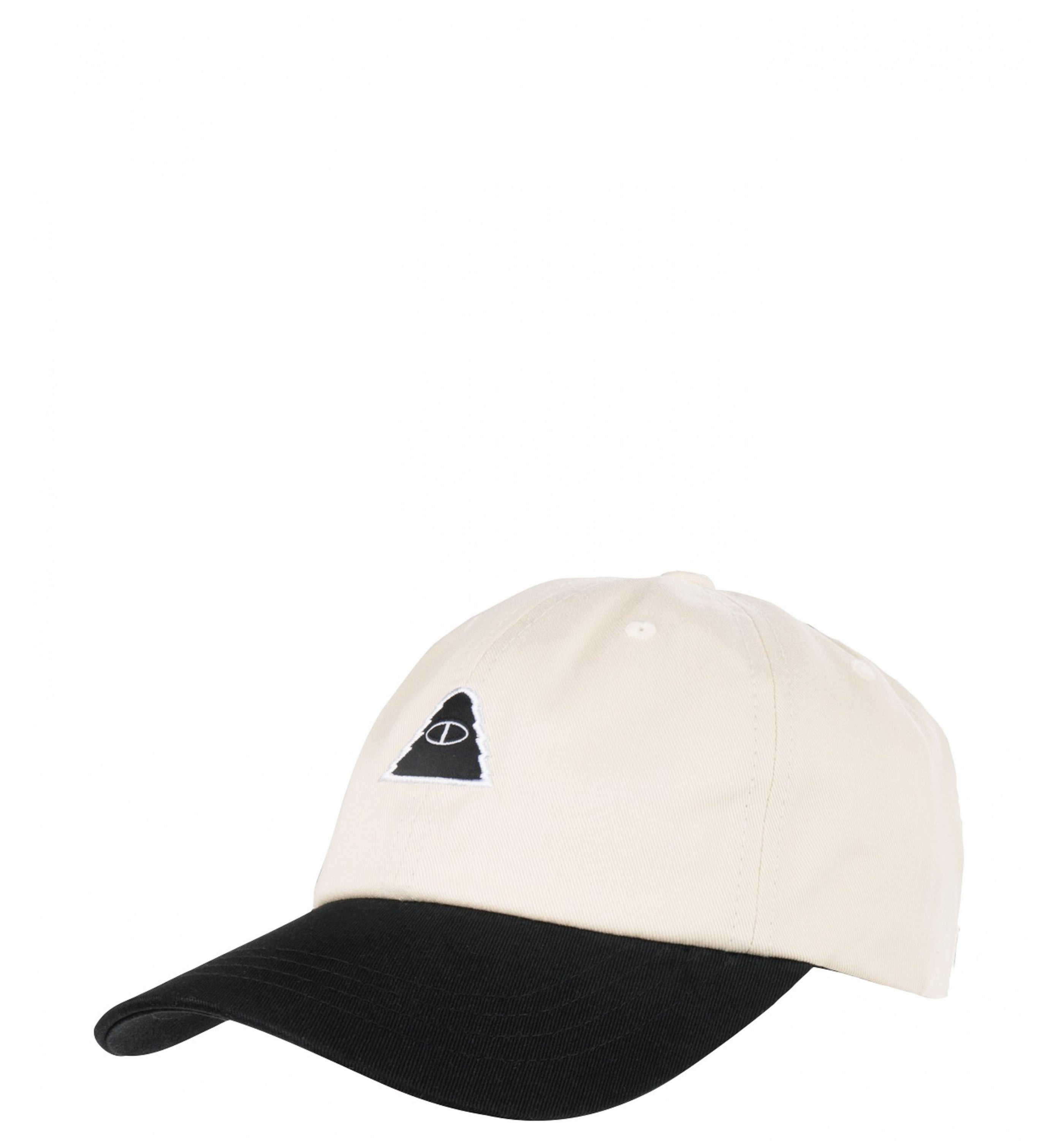 POLERCyclops Dad Hat Hat