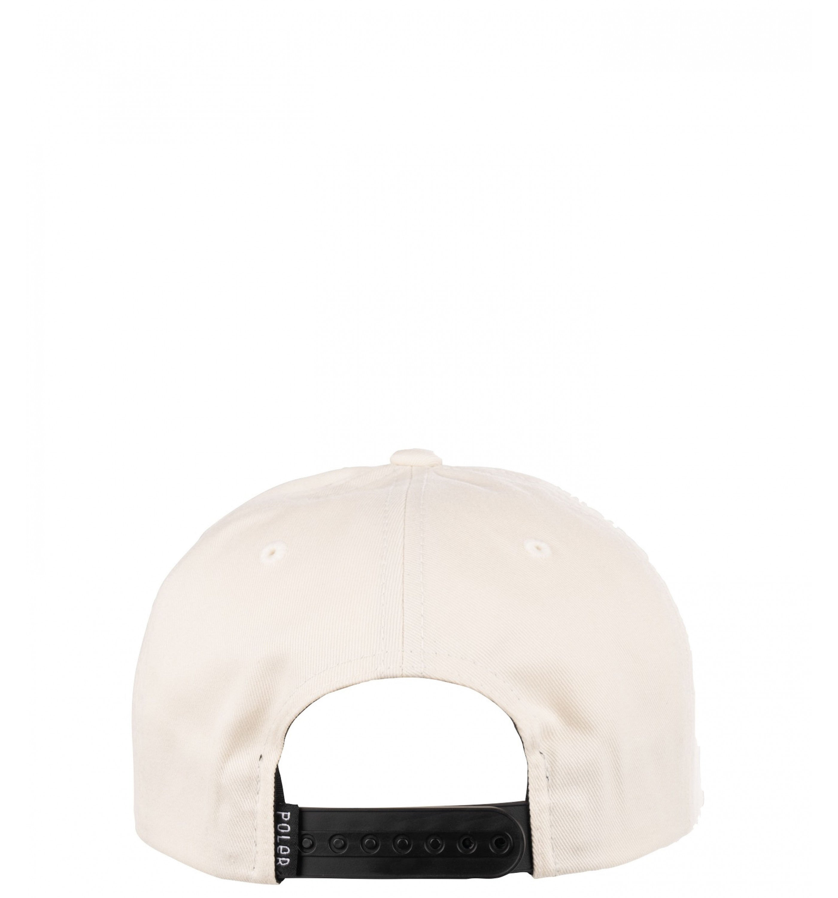 POLERCyclops Dad Hat Hat