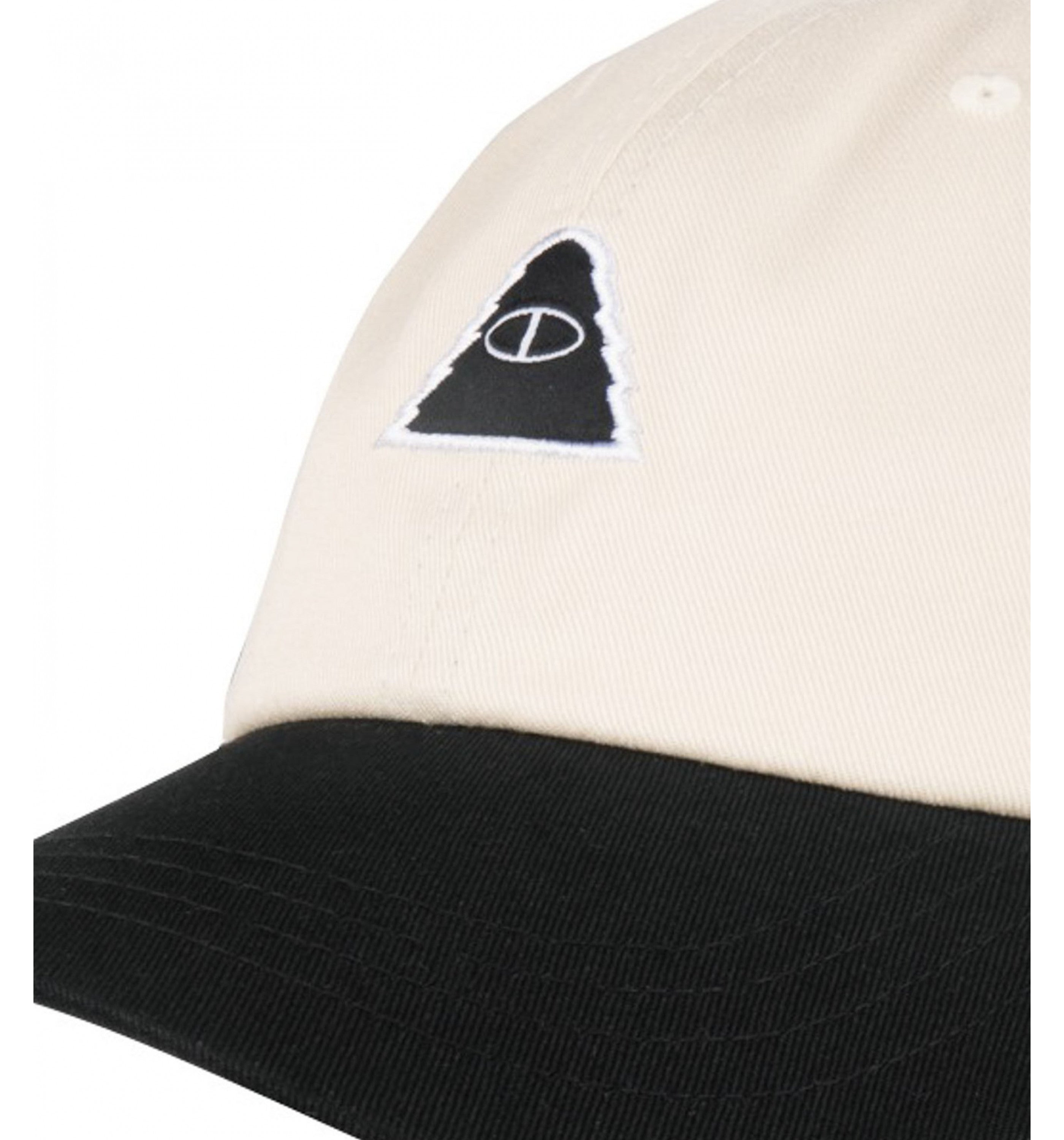 POLERCyclops Dad Hat Hat