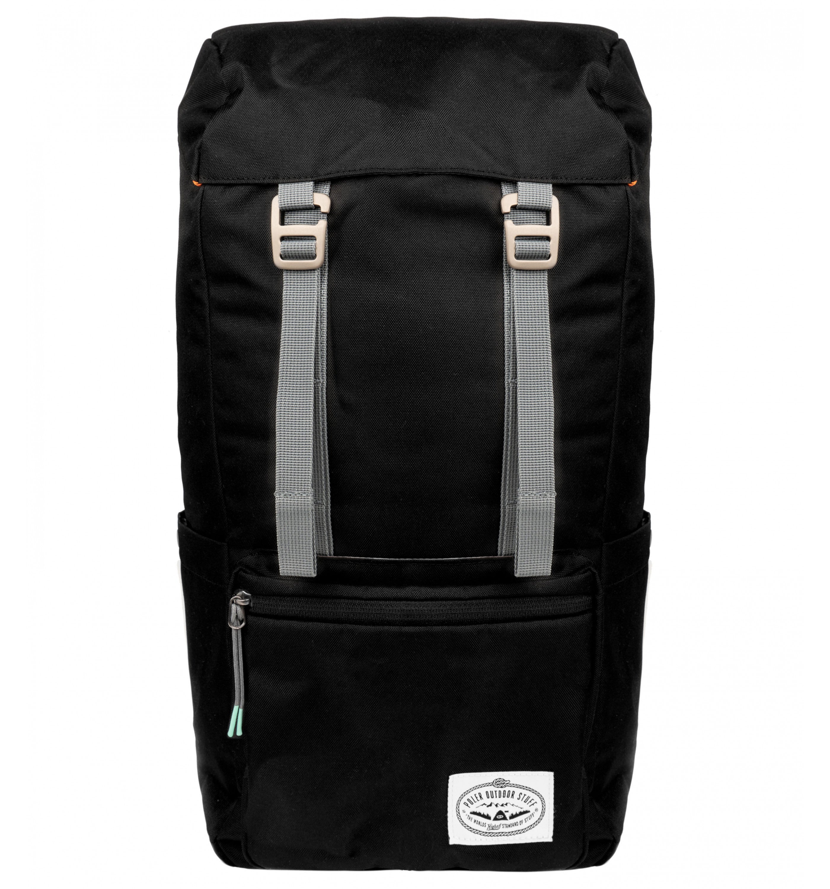 POLERElevated Rucksack Rucksack