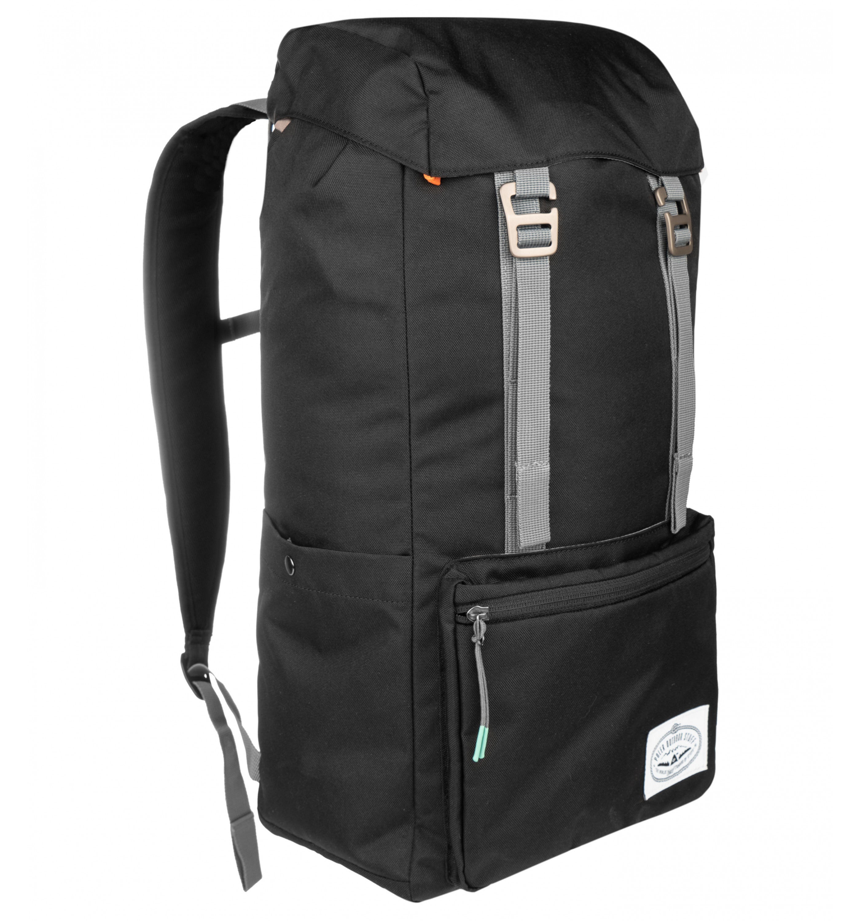 POLERElevated Rucksack Rucksack