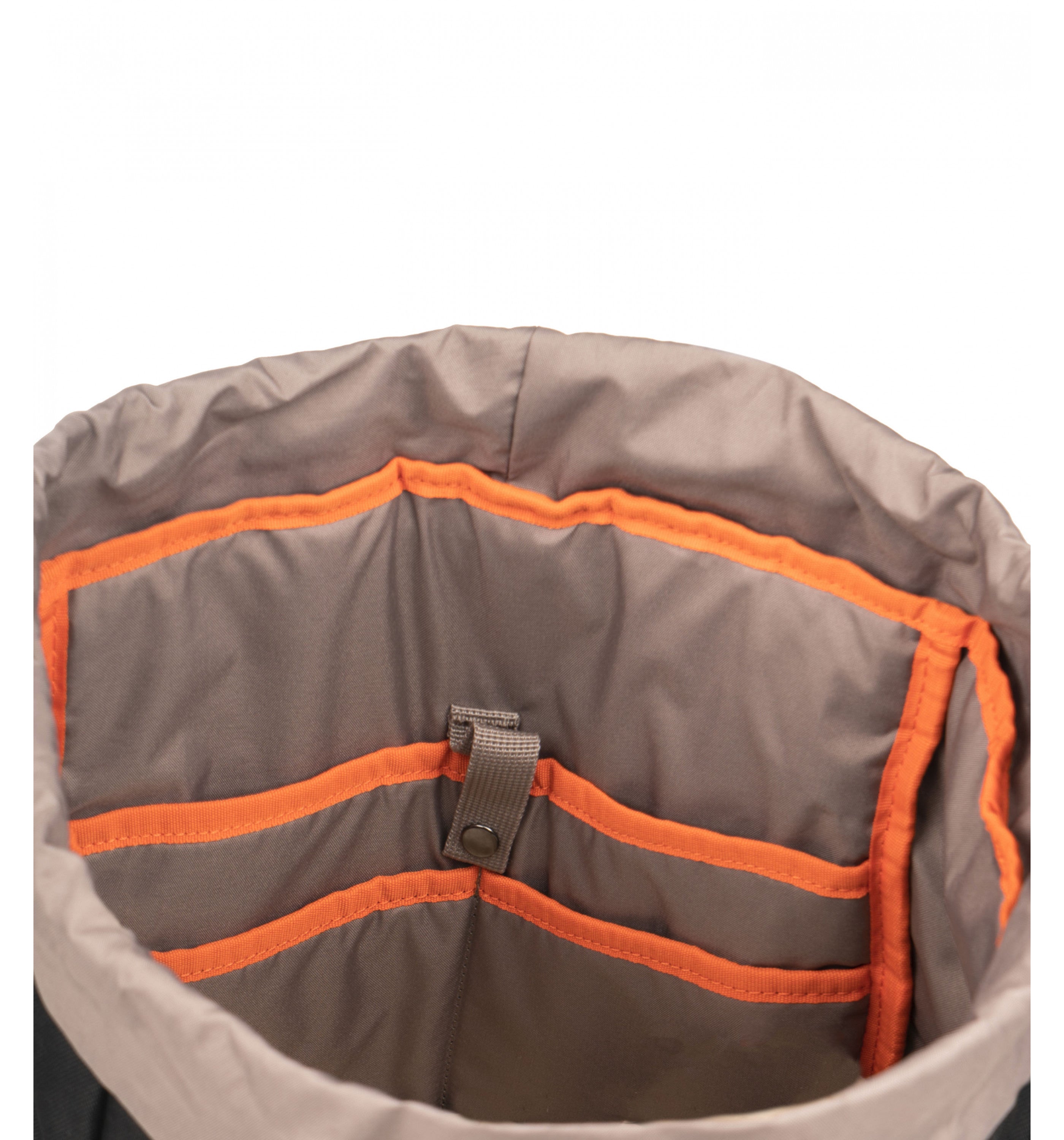 POLERElevated Rucksack Rucksack