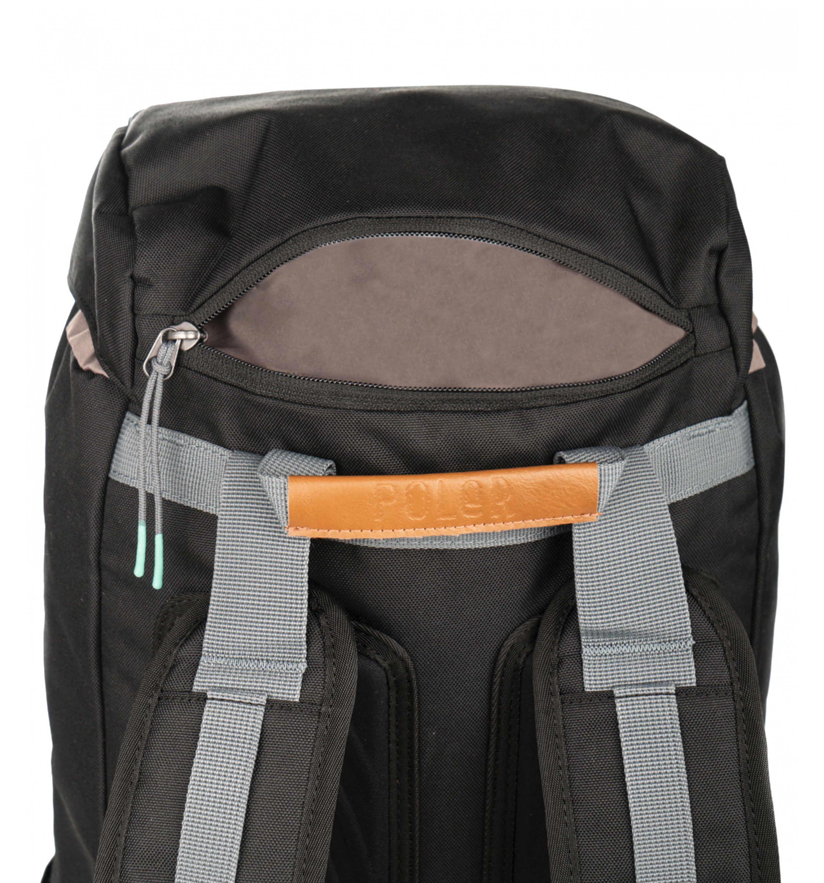 POLERElevated Rucksack Rucksack