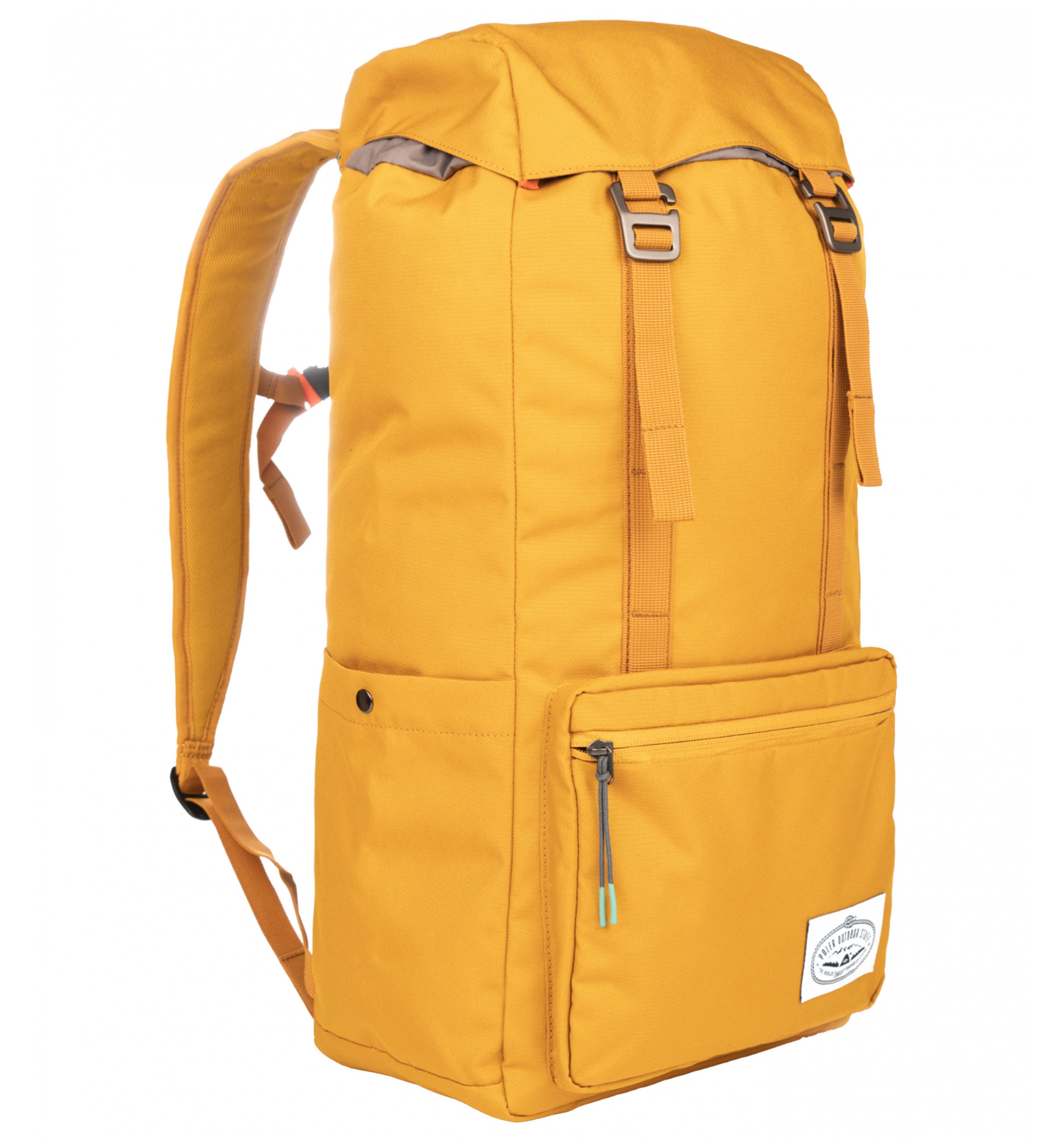 POLERElevated Rucksack Rucksack