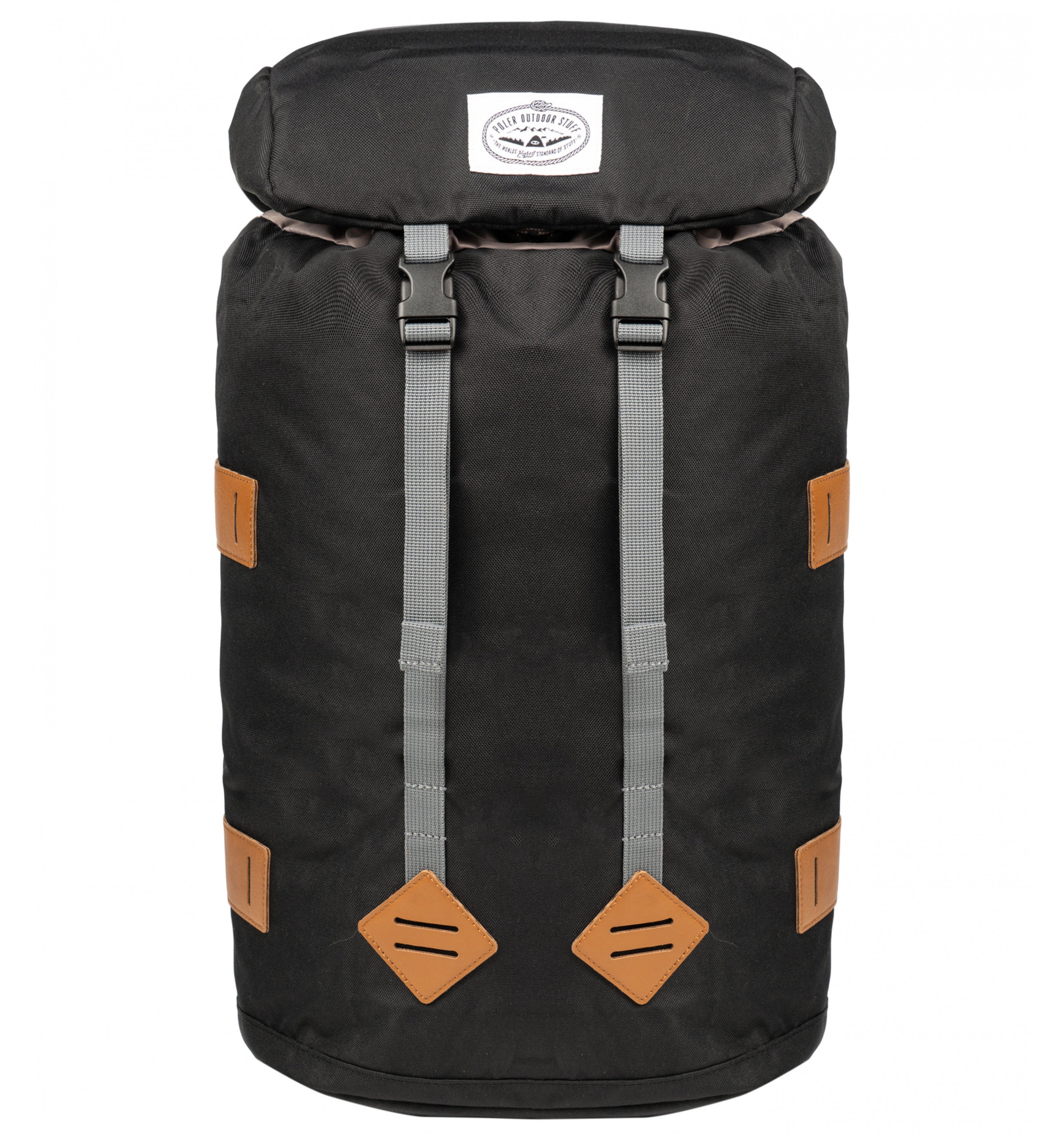POLERClassic Rucksack Bag